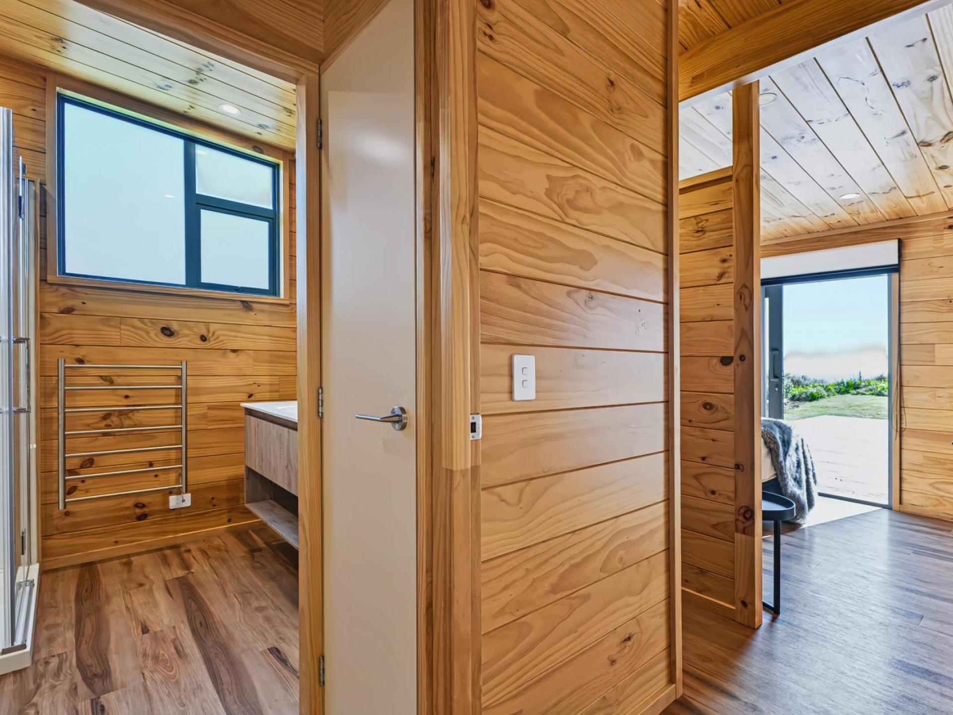 324 and 326 Tangiora Avenue, Whangapoua 324 and 326 Tangiora Avenue, Whangapoua