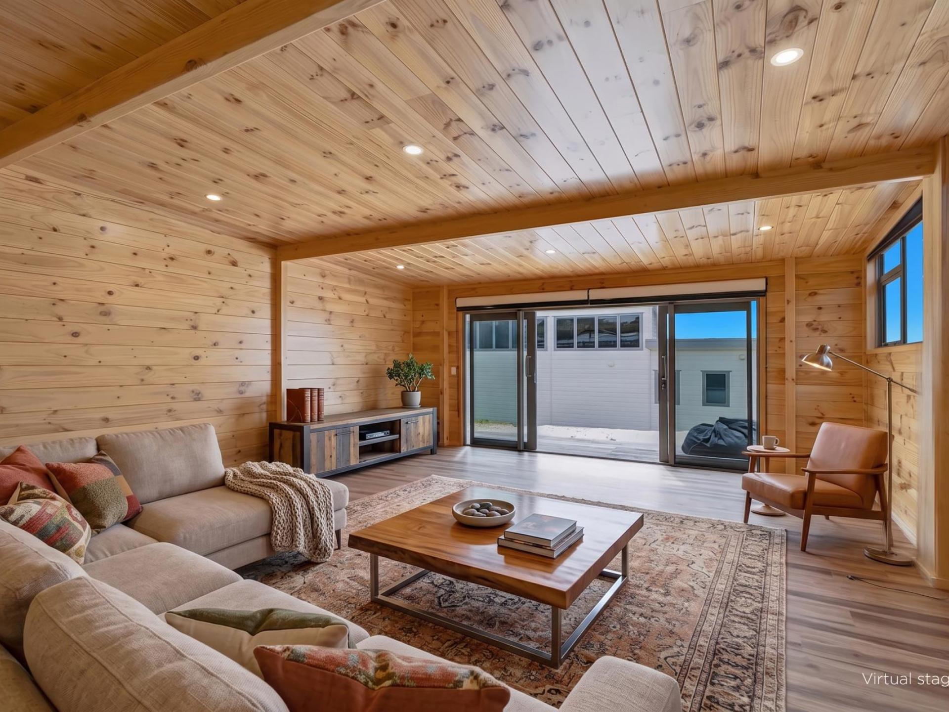 324 and 326 Tangiora Avenue, Whangapoua 324 and 326 Tangiora Avenue, Whangapoua
