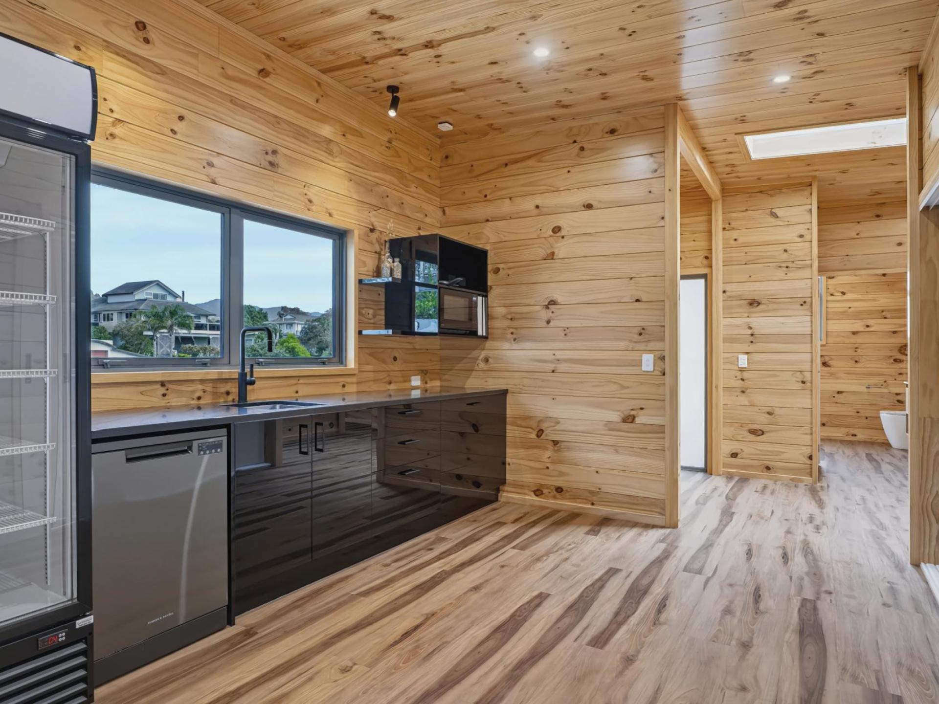 324 and 326 Tangiora Avenue, Whangapoua 324 and 326 Tangiora Avenue, Whangapoua