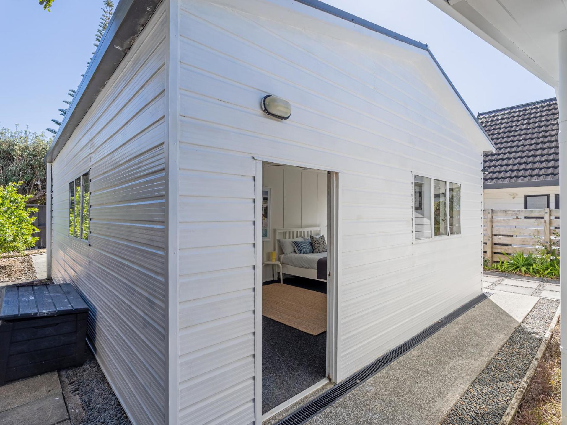 12A McLiver Place, Pauanui 12A McLiver Place, Pauanui
