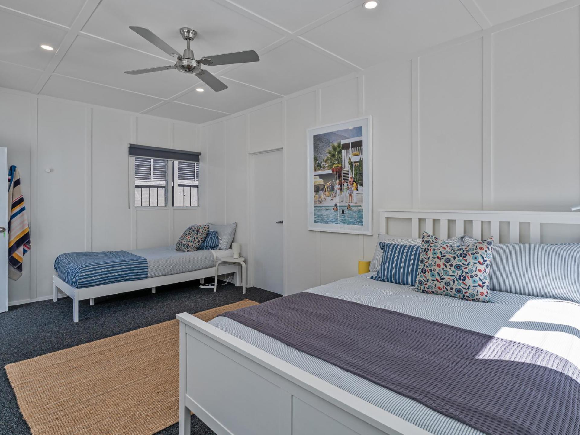 12A McLiver Place, Pauanui 12A McLiver Place, Pauanui