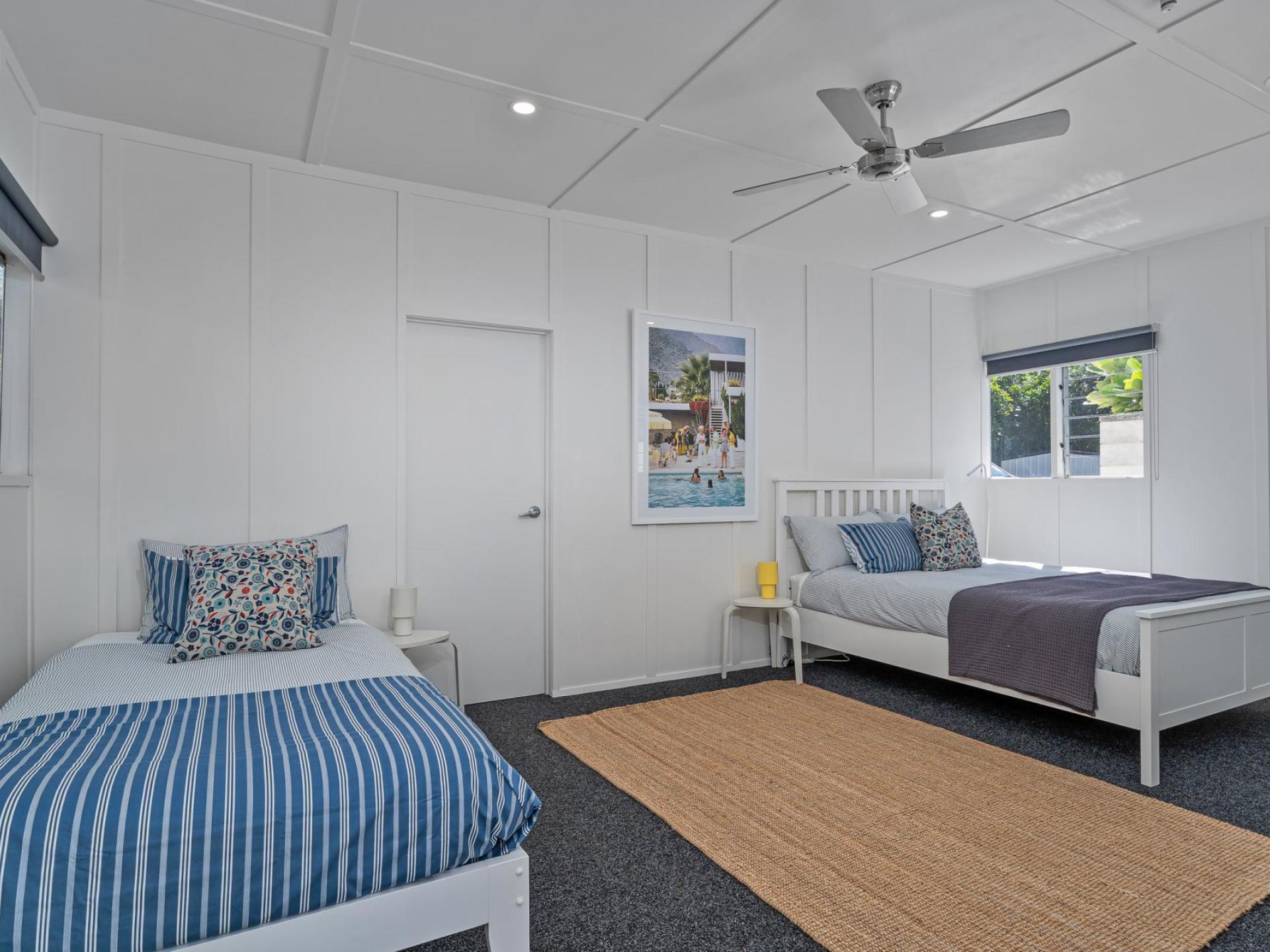 12A McLiver Place, Pauanui 12A McLiver Place, Pauanui