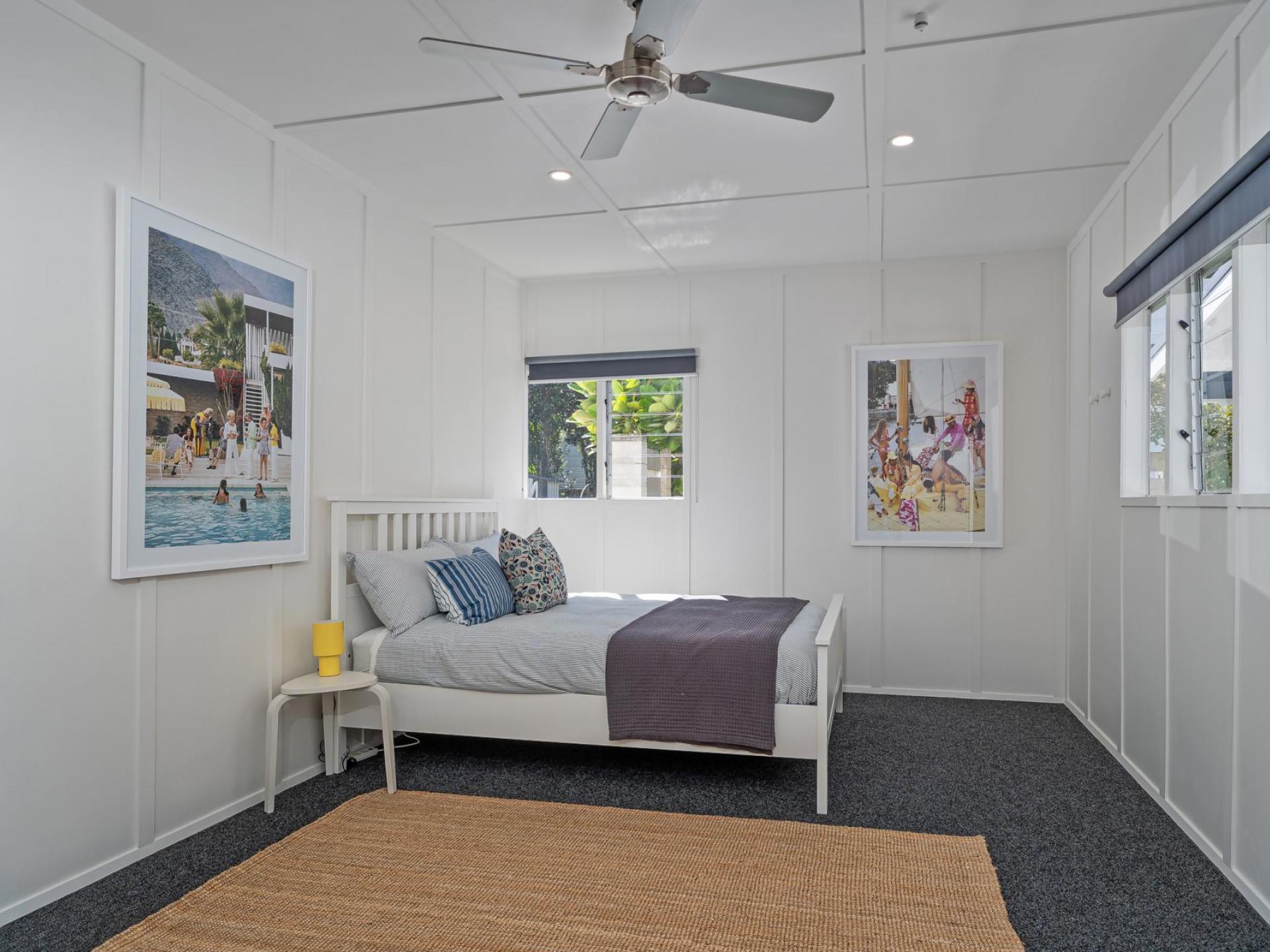 12A McLiver Place, Pauanui 12A McLiver Place, Pauanui