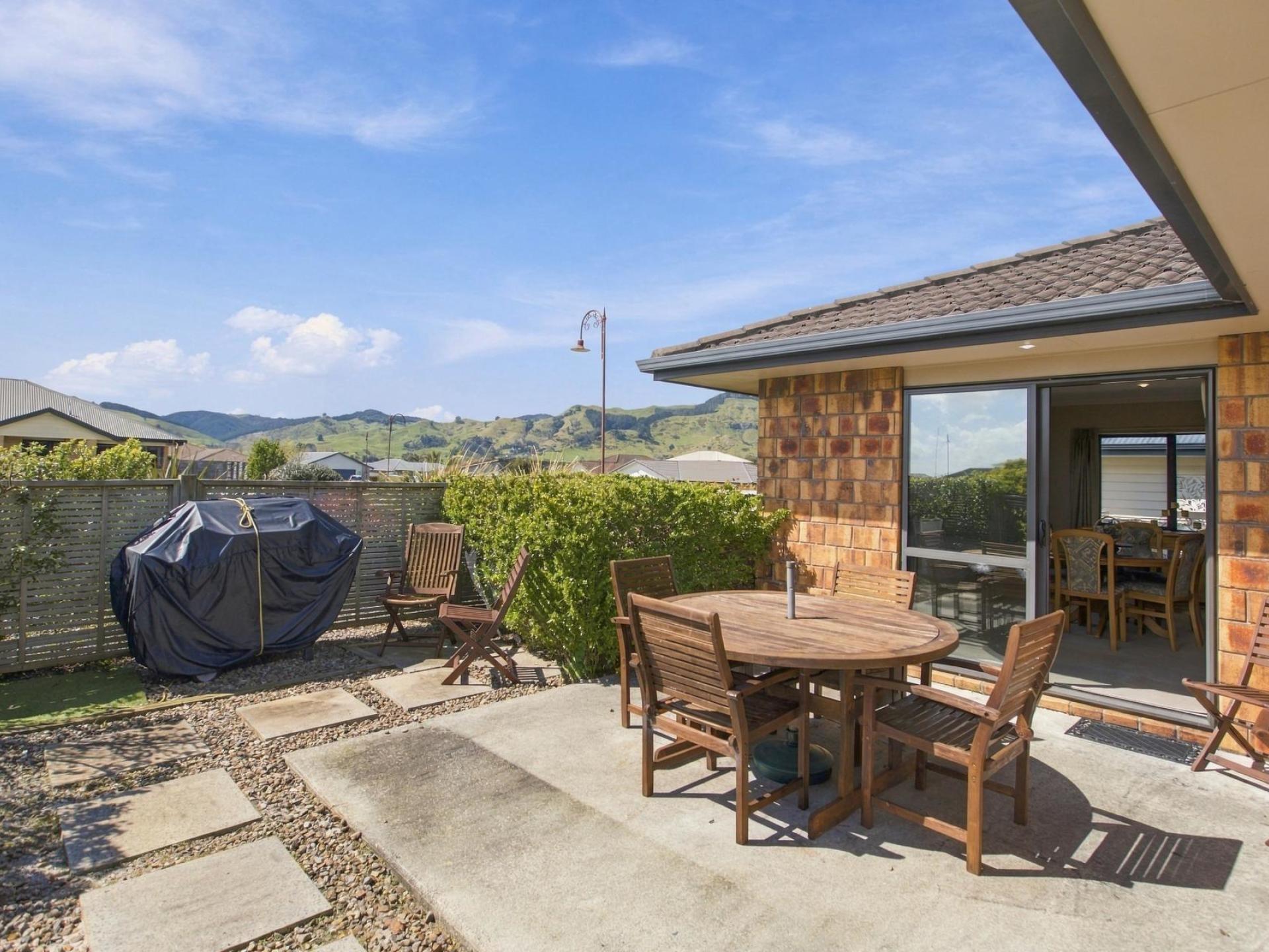4 Kauri Grove, Paeroa 4 Kauri Grove, Paeroa