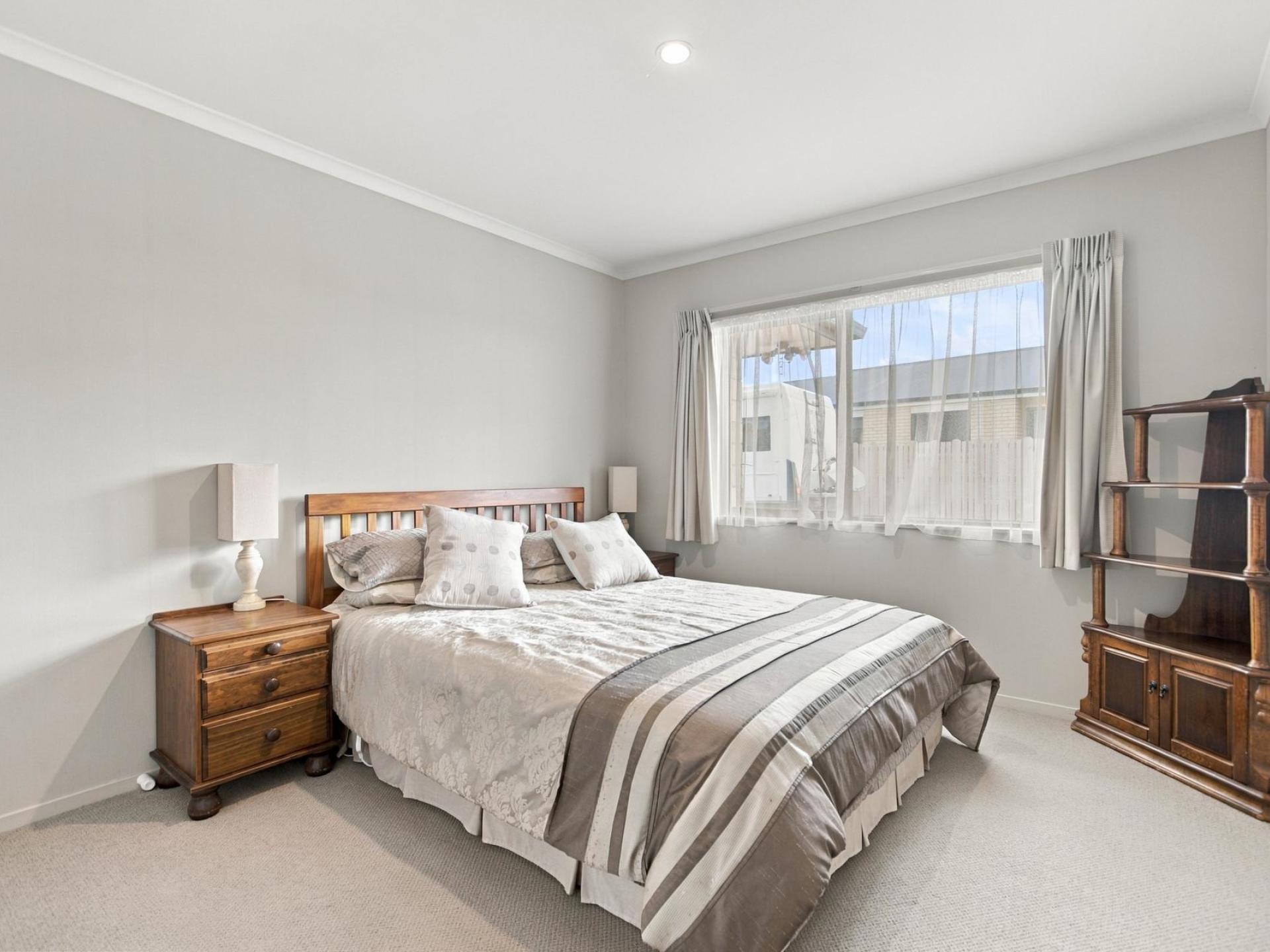 4 Kauri Grove, Paeroa 4 Kauri Grove, Paeroa