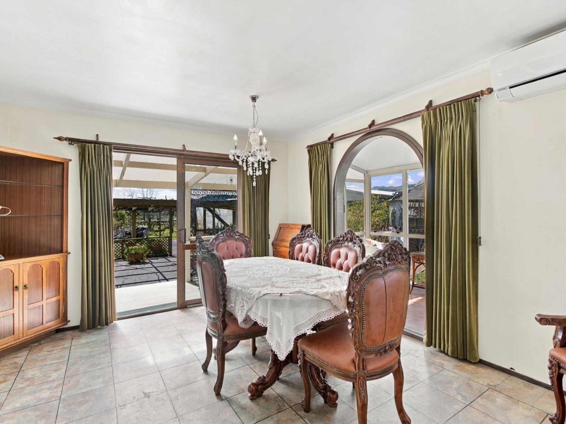 69 Puke Road, Paeroa 69 Puke Road, Paeroa