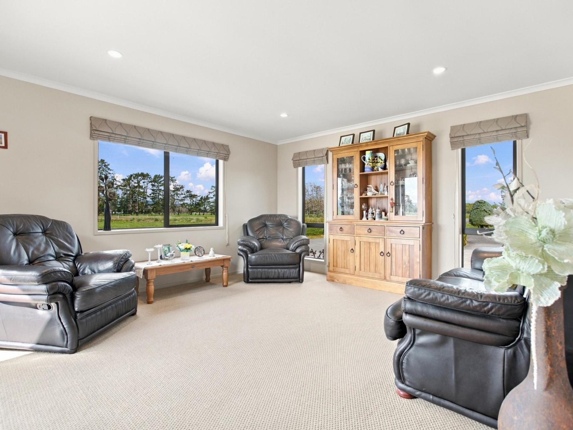 50 Awaiti West Road, Paeroa 50 Awaiti West Road, Paeroa