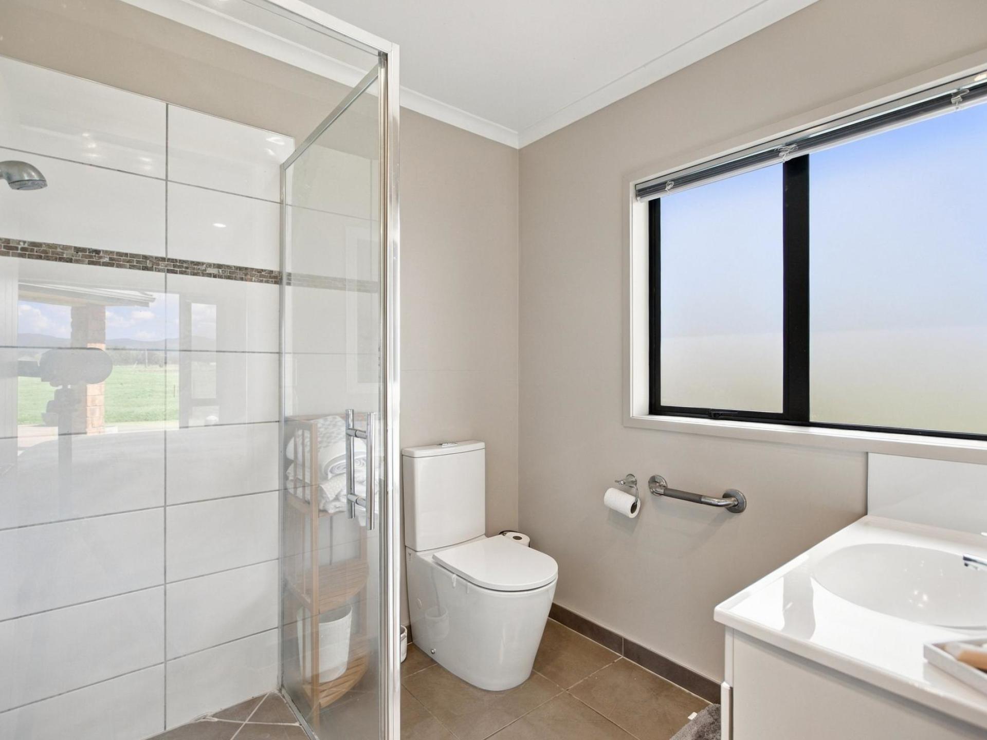 50 Awaiti West Road, Paeroa 50 Awaiti West Road, Paeroa