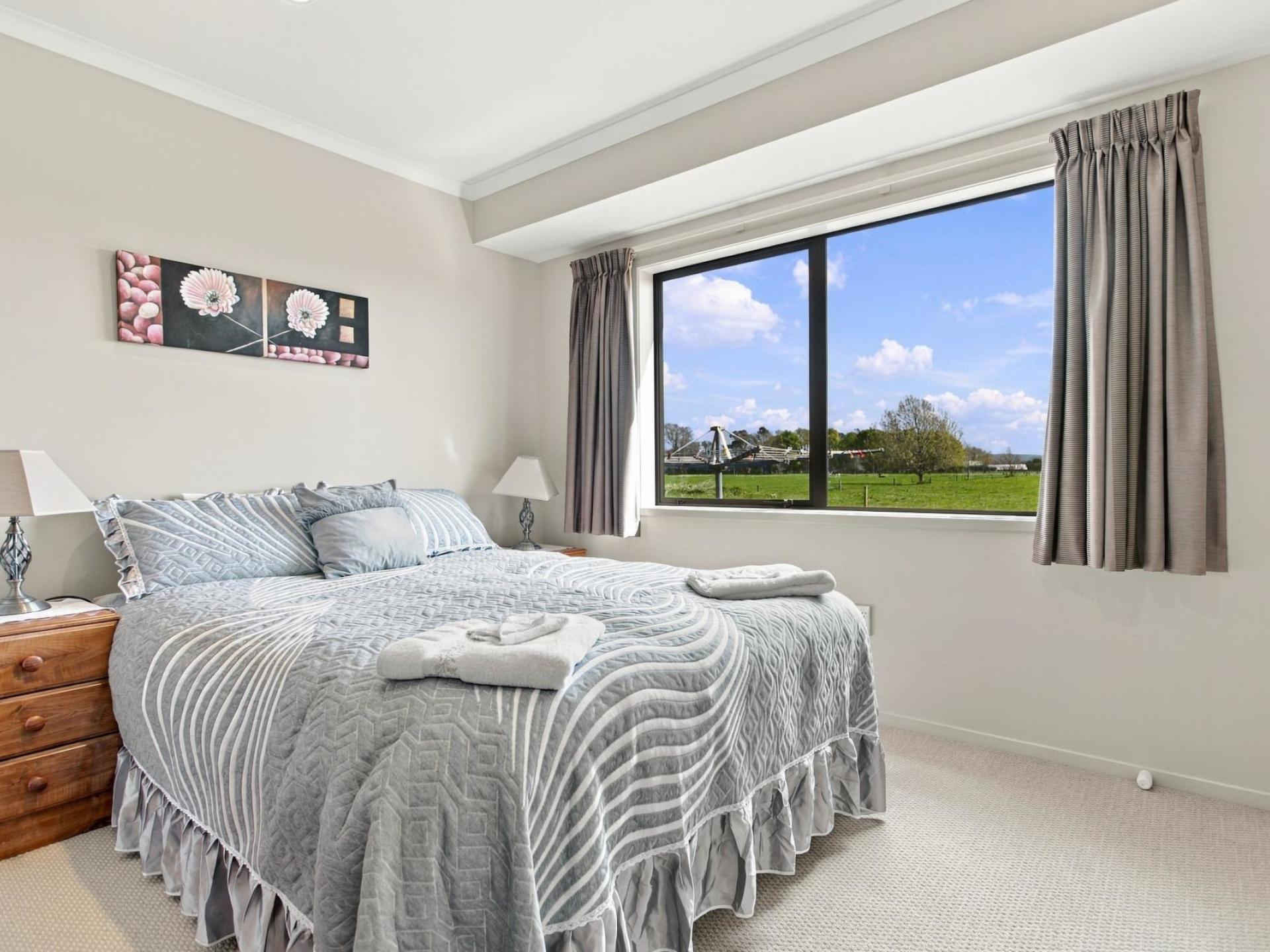 50 Awaiti West Road, Paeroa 50 Awaiti West Road, Paeroa