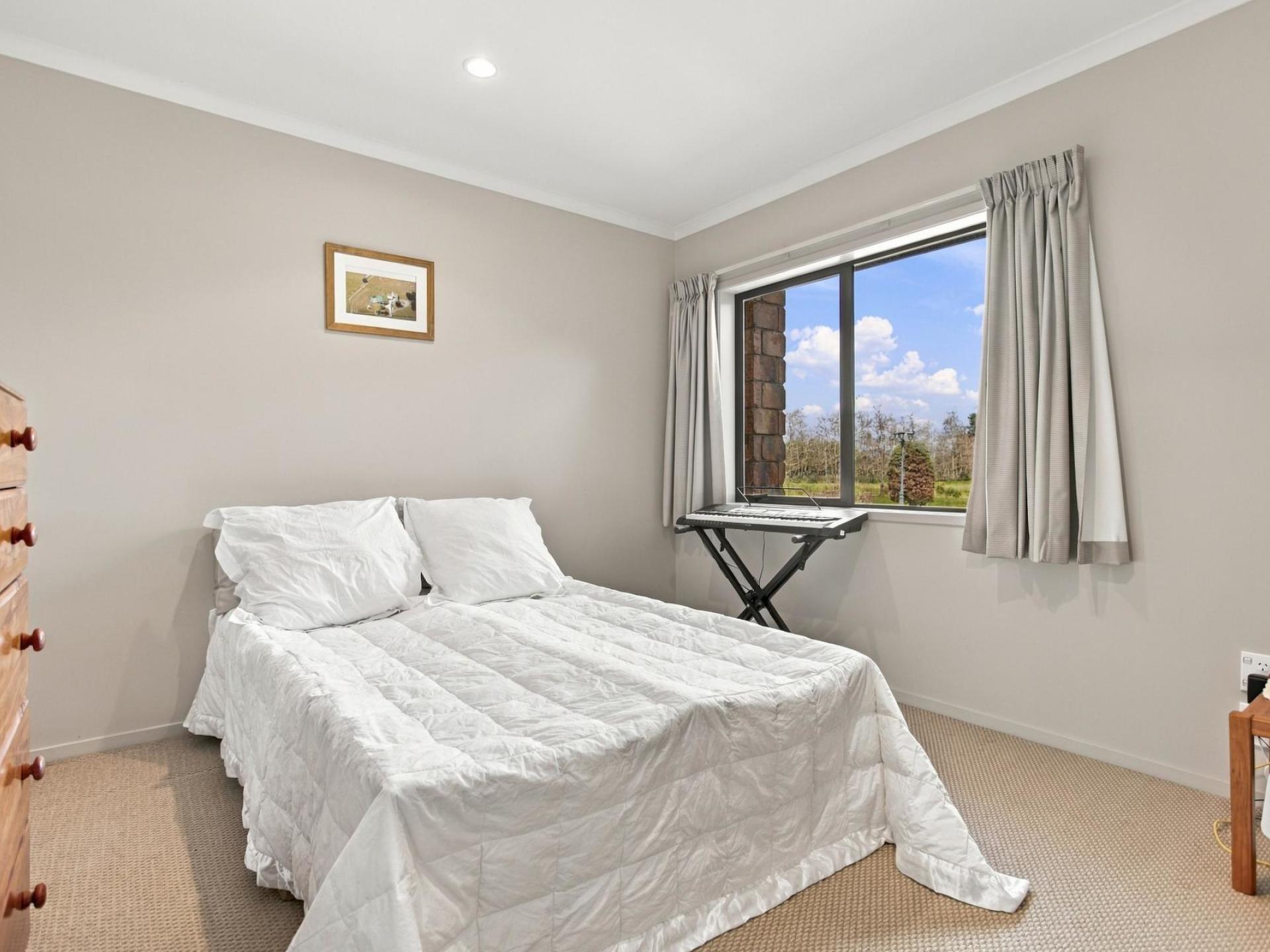 50 Awaiti West Road, Paeroa 50 Awaiti West Road, Paeroa