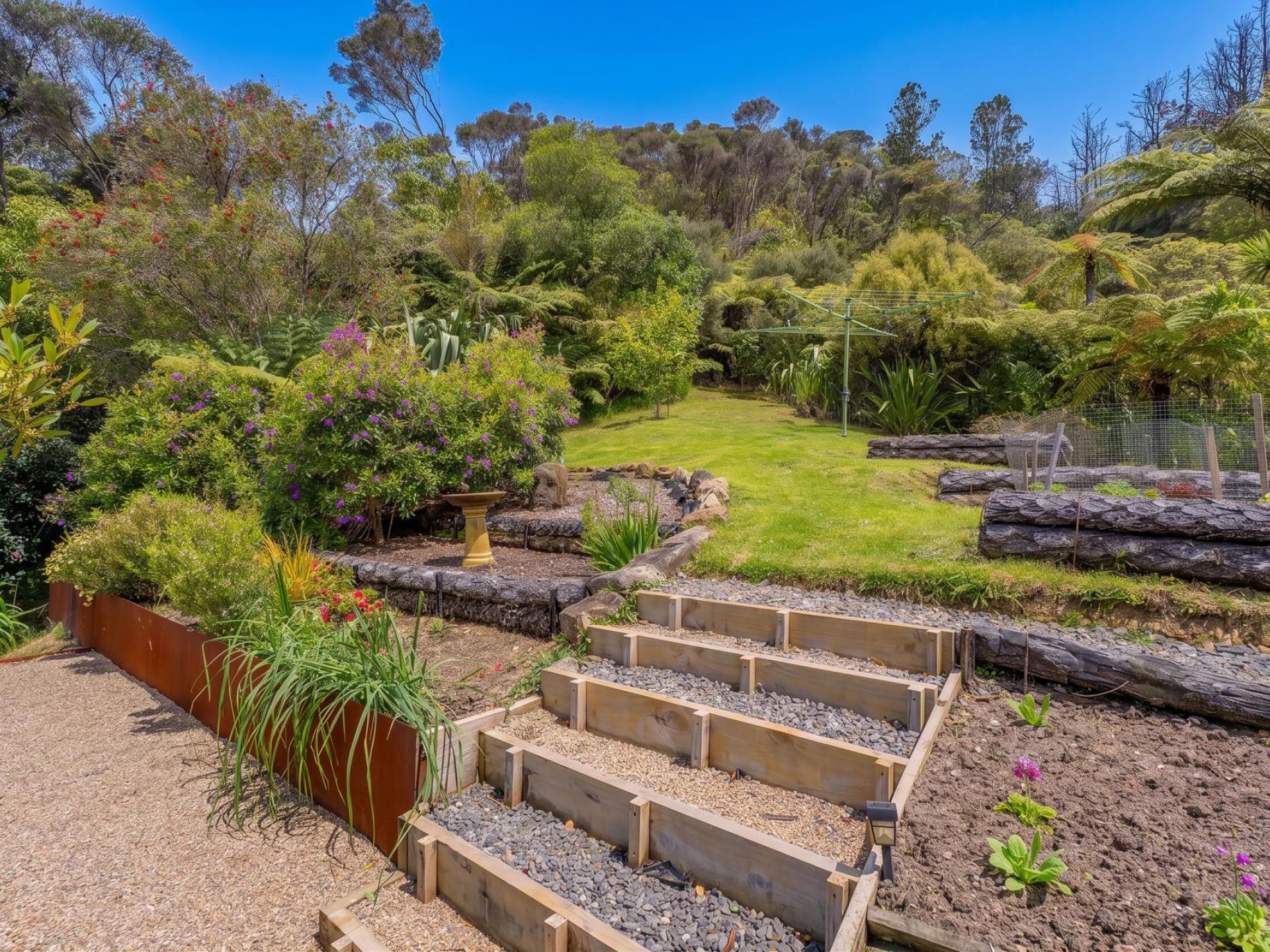 860 Buffalo Road, Coromandel 860 Buffalo Road, Coromandel