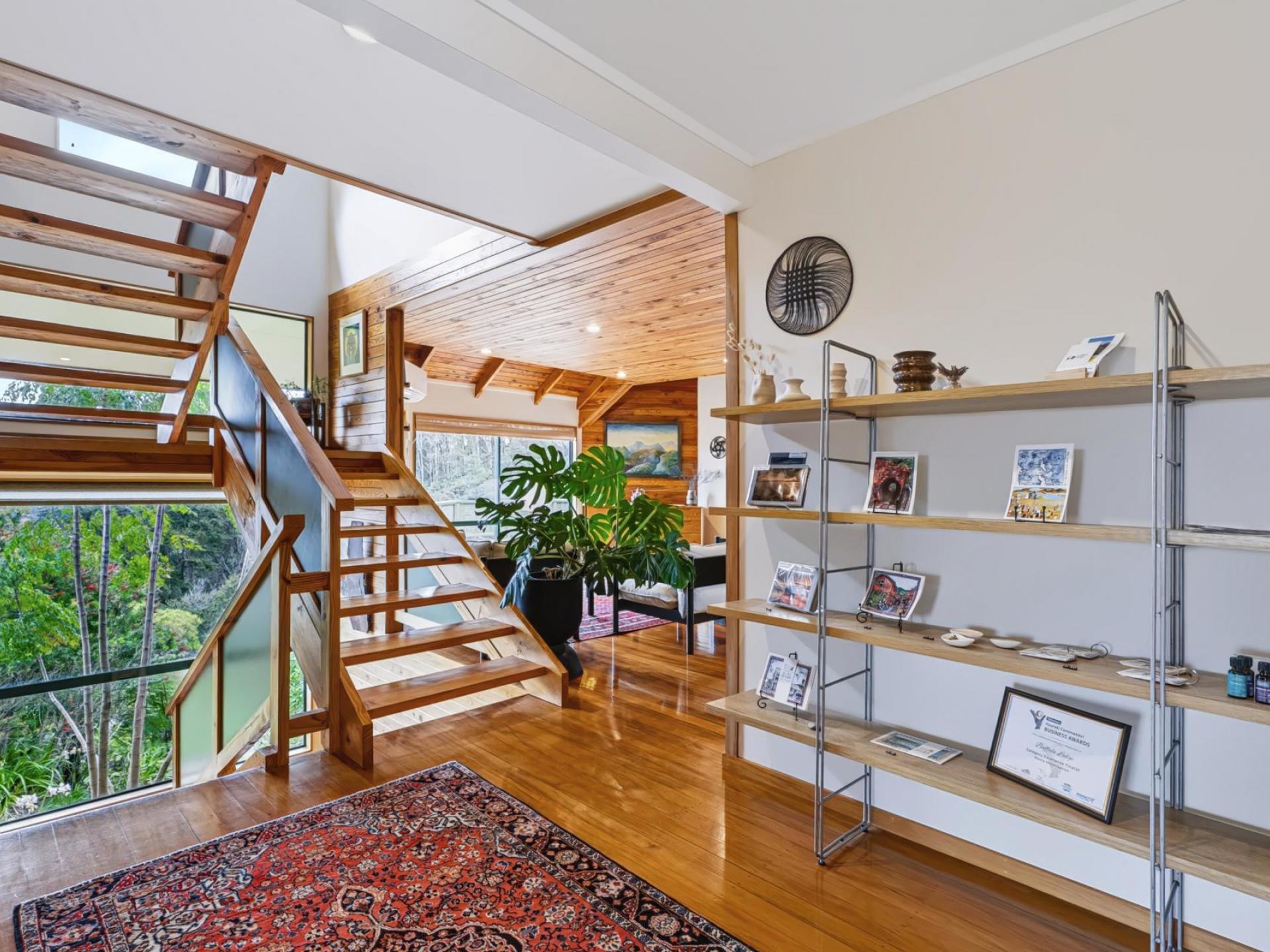 860 Buffalo Road, Coromandel 860 Buffalo Road, Coromandel