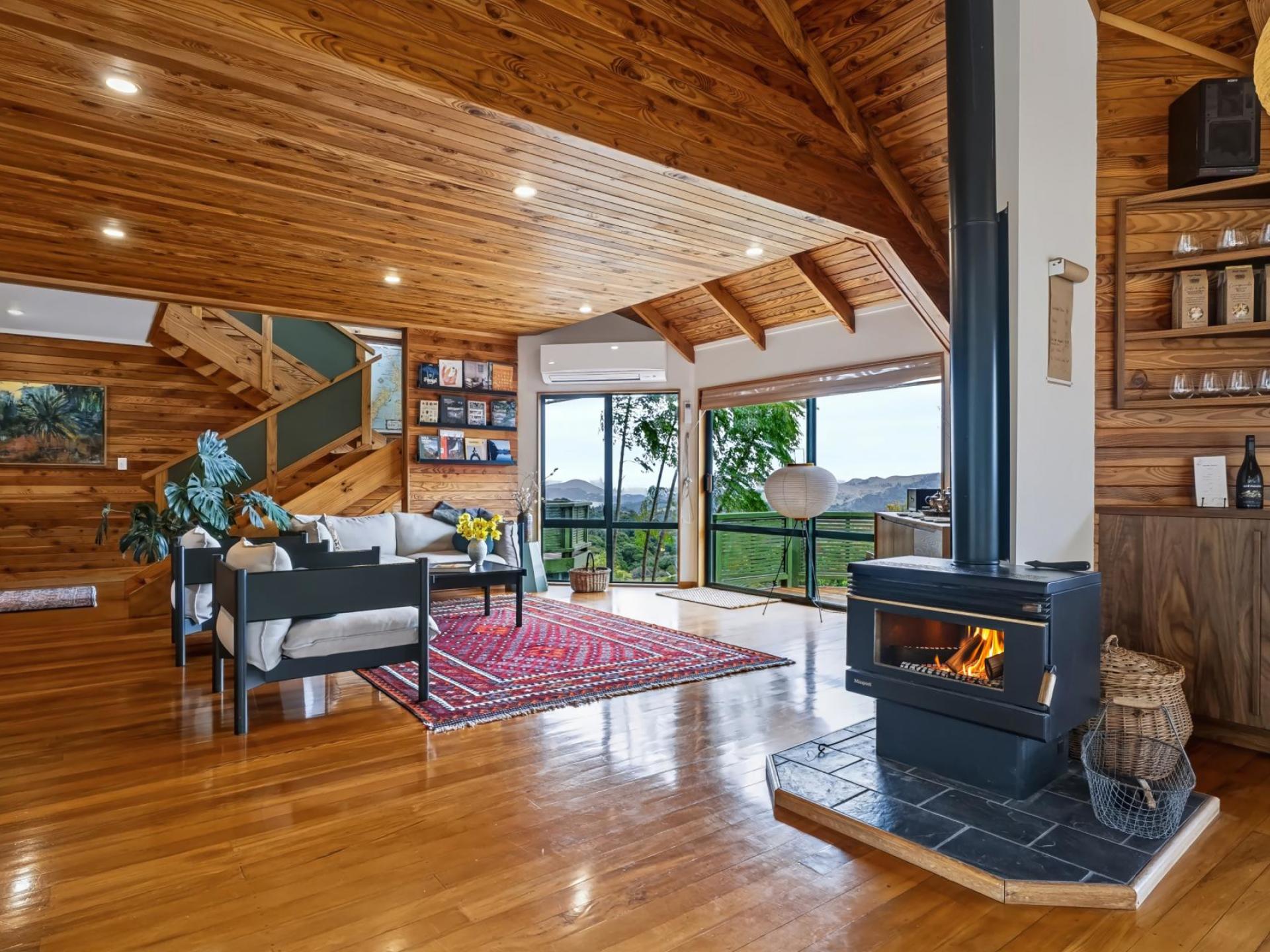 860 Buffalo Road, Coromandel 860 Buffalo Road, Coromandel