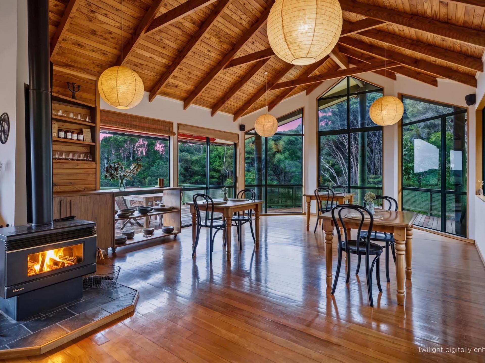 860 Buffalo Road, Coromandel 860 Buffalo Road, Coromandel