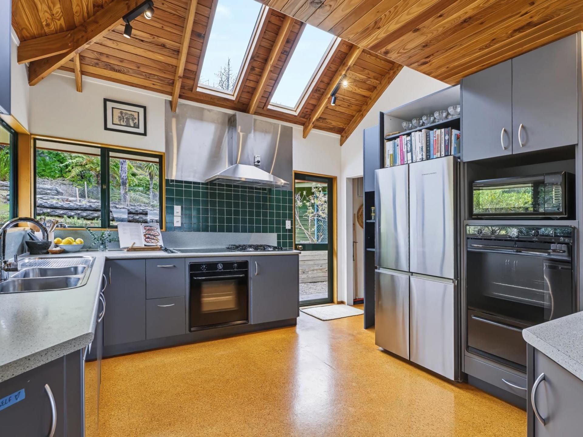 860 Buffalo Road, Coromandel 860 Buffalo Road, Coromandel