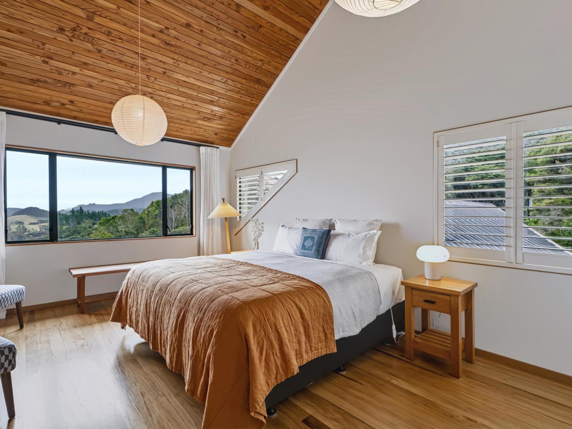 860 Buffalo Road, Coromandel 860 Buffalo Road, Coromandel