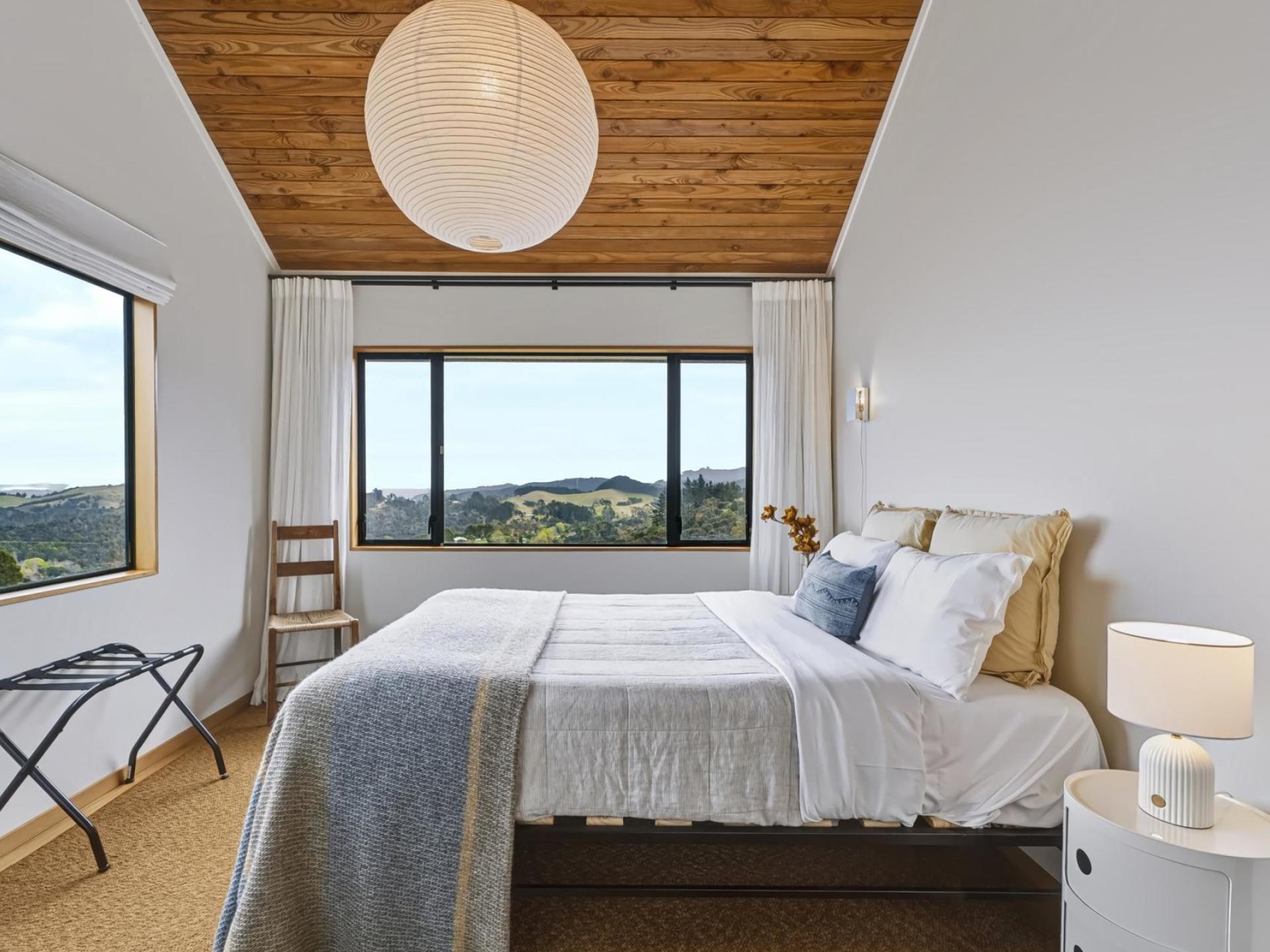 860 Buffalo Road, Coromandel 860 Buffalo Road, Coromandel