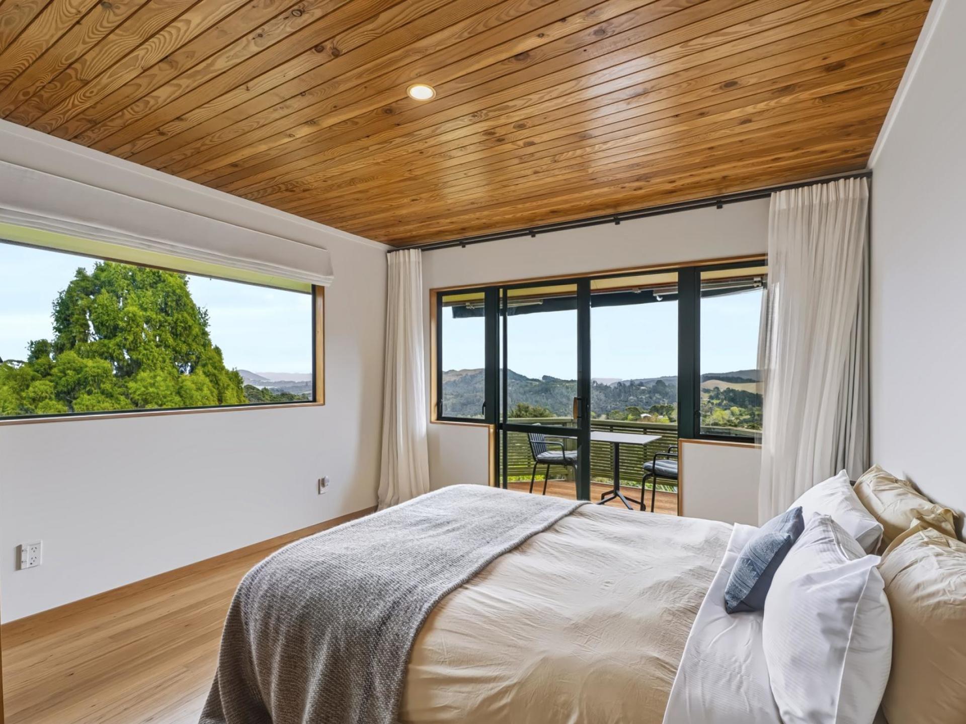860 Buffalo Road, Coromandel 860 Buffalo Road, Coromandel