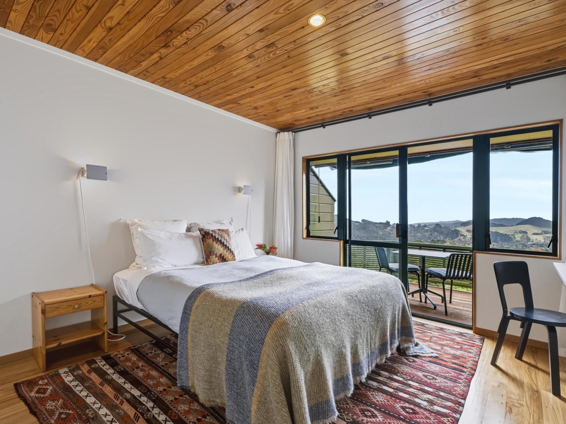 860 Buffalo Road, Coromandel 860 Buffalo Road, Coromandel