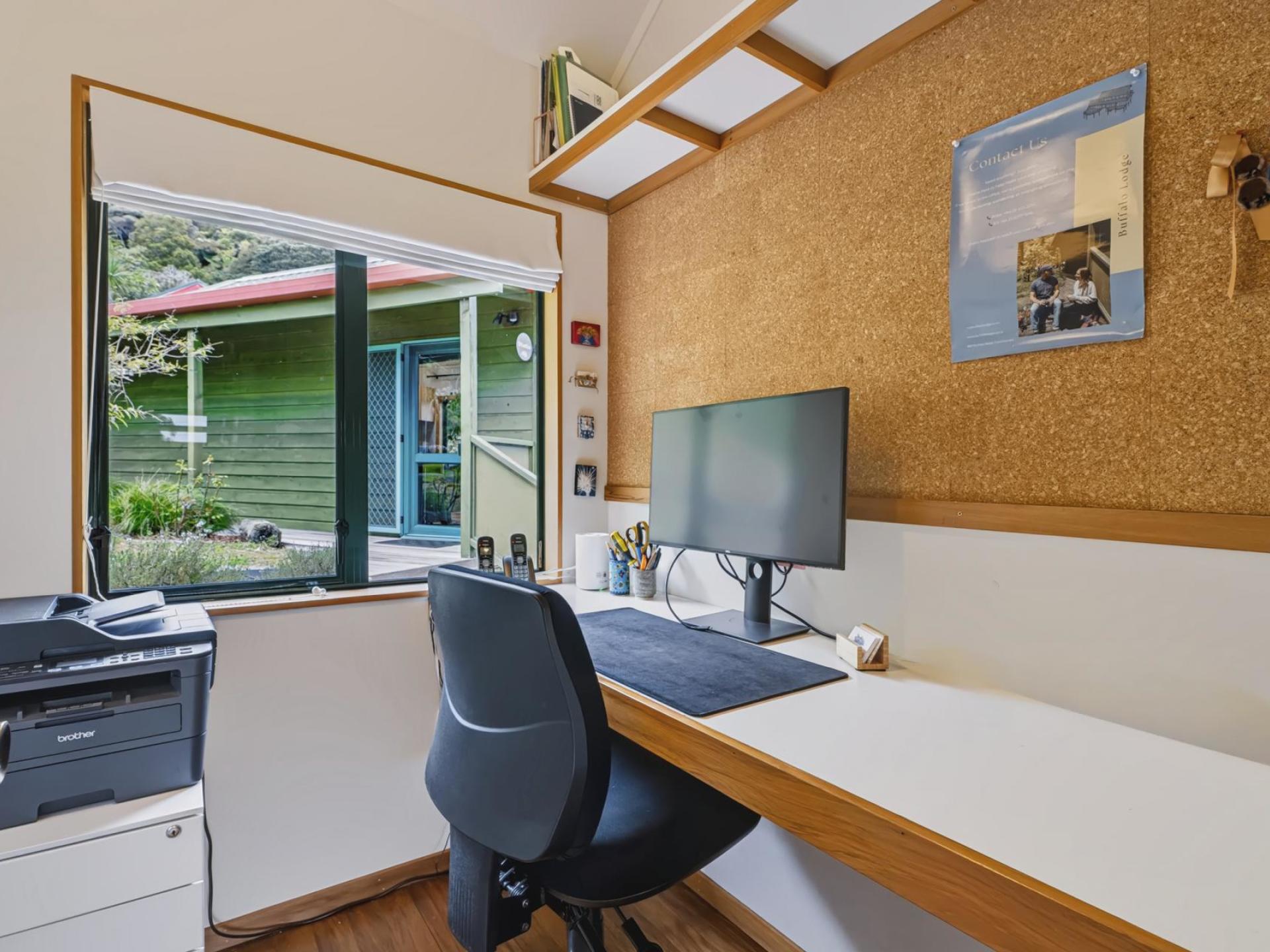 860 Buffalo Road, Coromandel 860 Buffalo Road, Coromandel