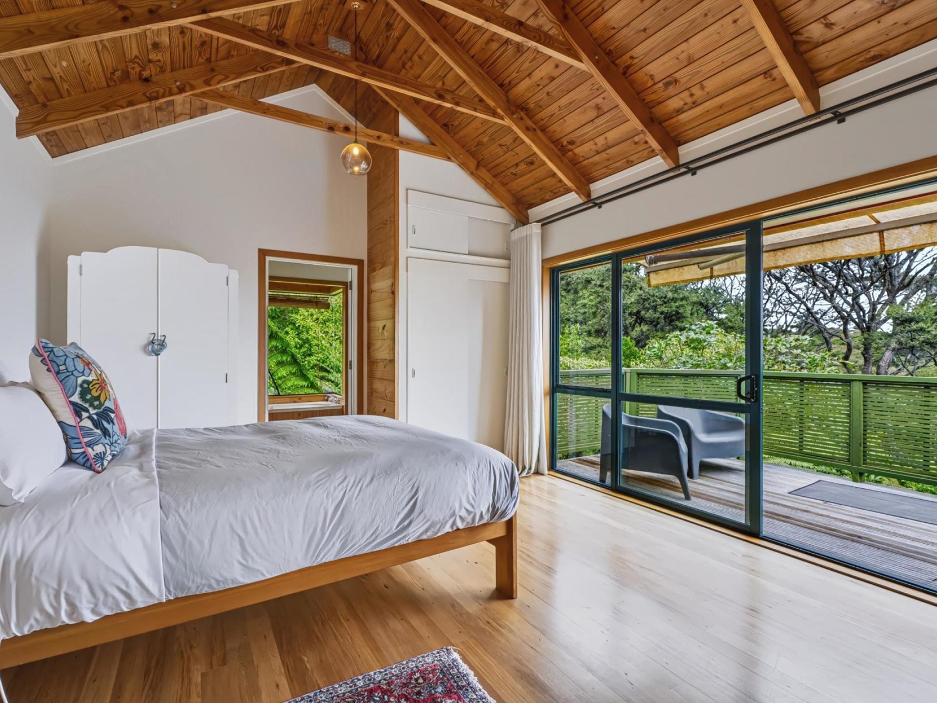 860 Buffalo Road, Coromandel 860 Buffalo Road, Coromandel