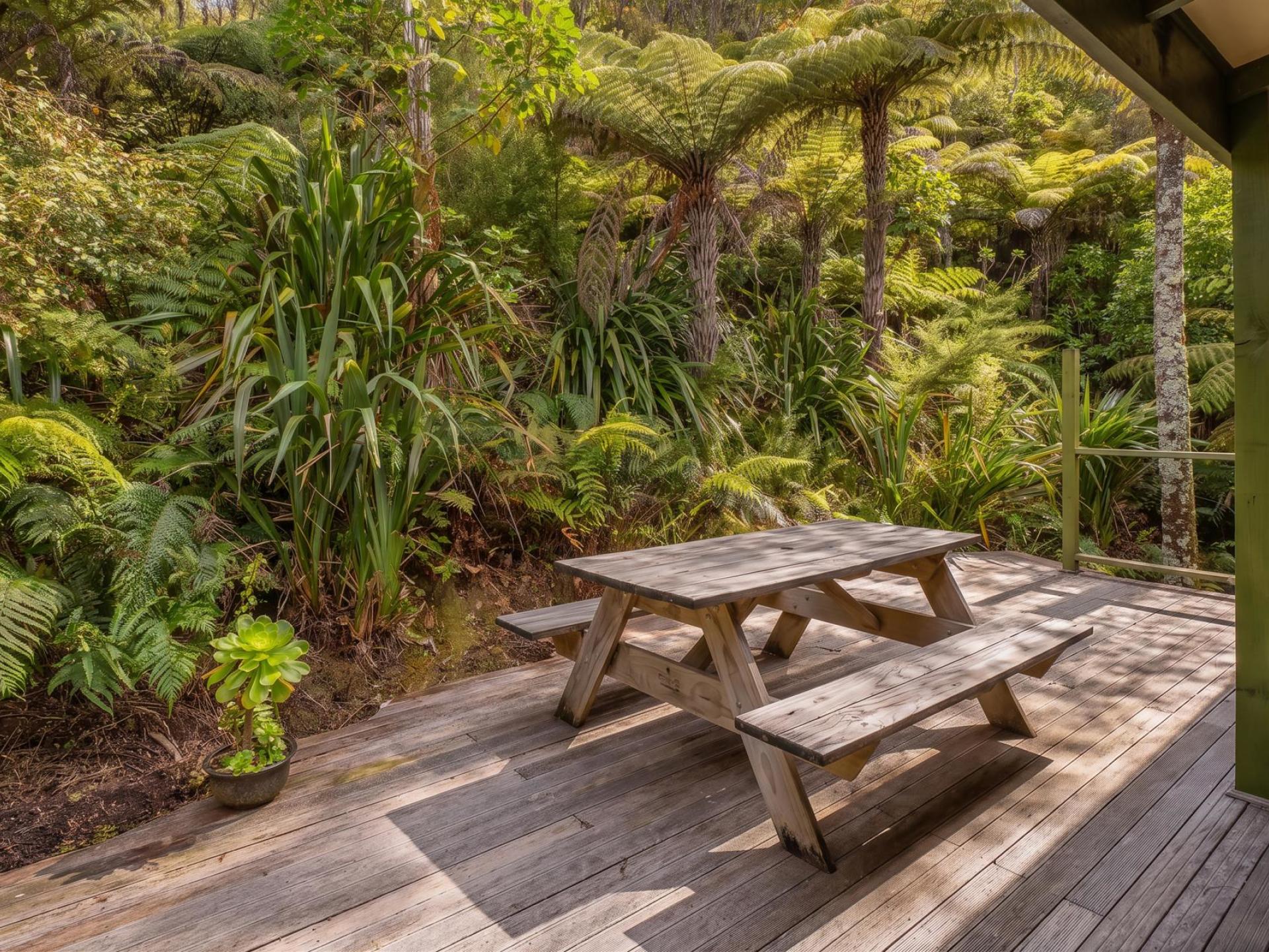 860 Buffalo Road, Coromandel 860 Buffalo Road, Coromandel