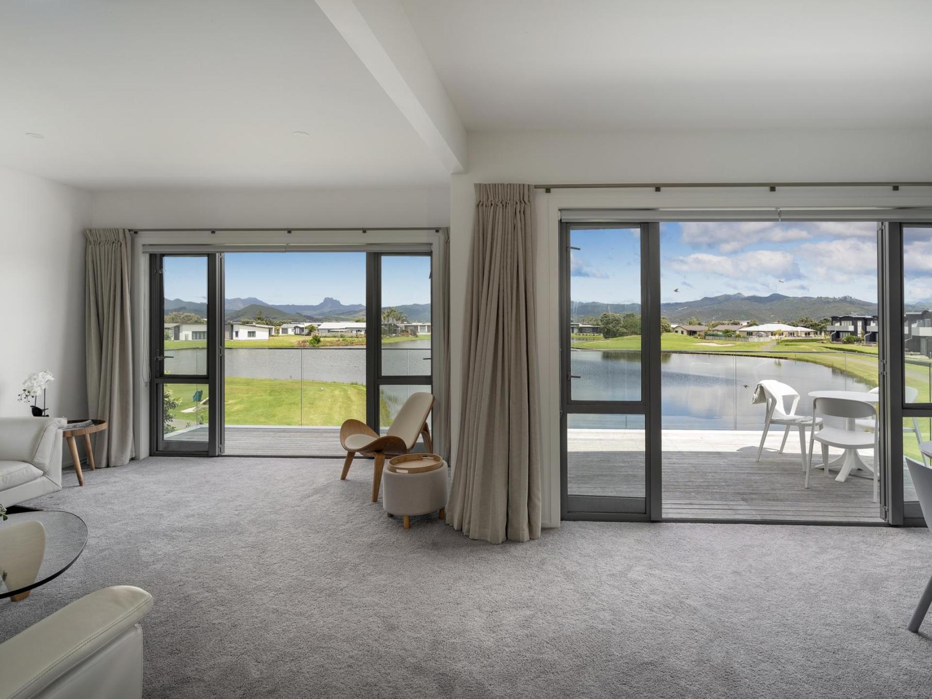 Unit 37, 101 Harbour Drive, Matarangi Unit 37, 101 Harbour Drive, Matarangi