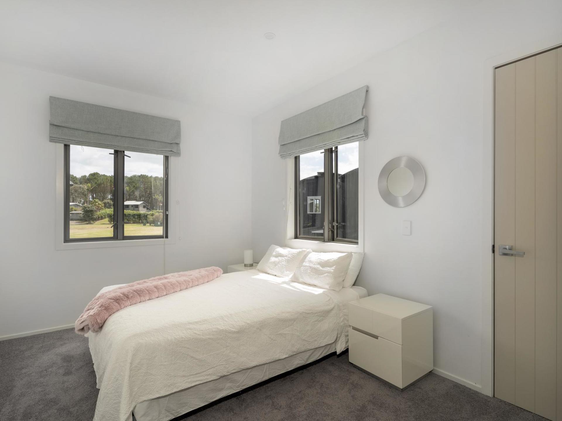 Unit 37, 101 Harbour Drive, Matarangi Unit 37, 101 Harbour Drive, Matarangi