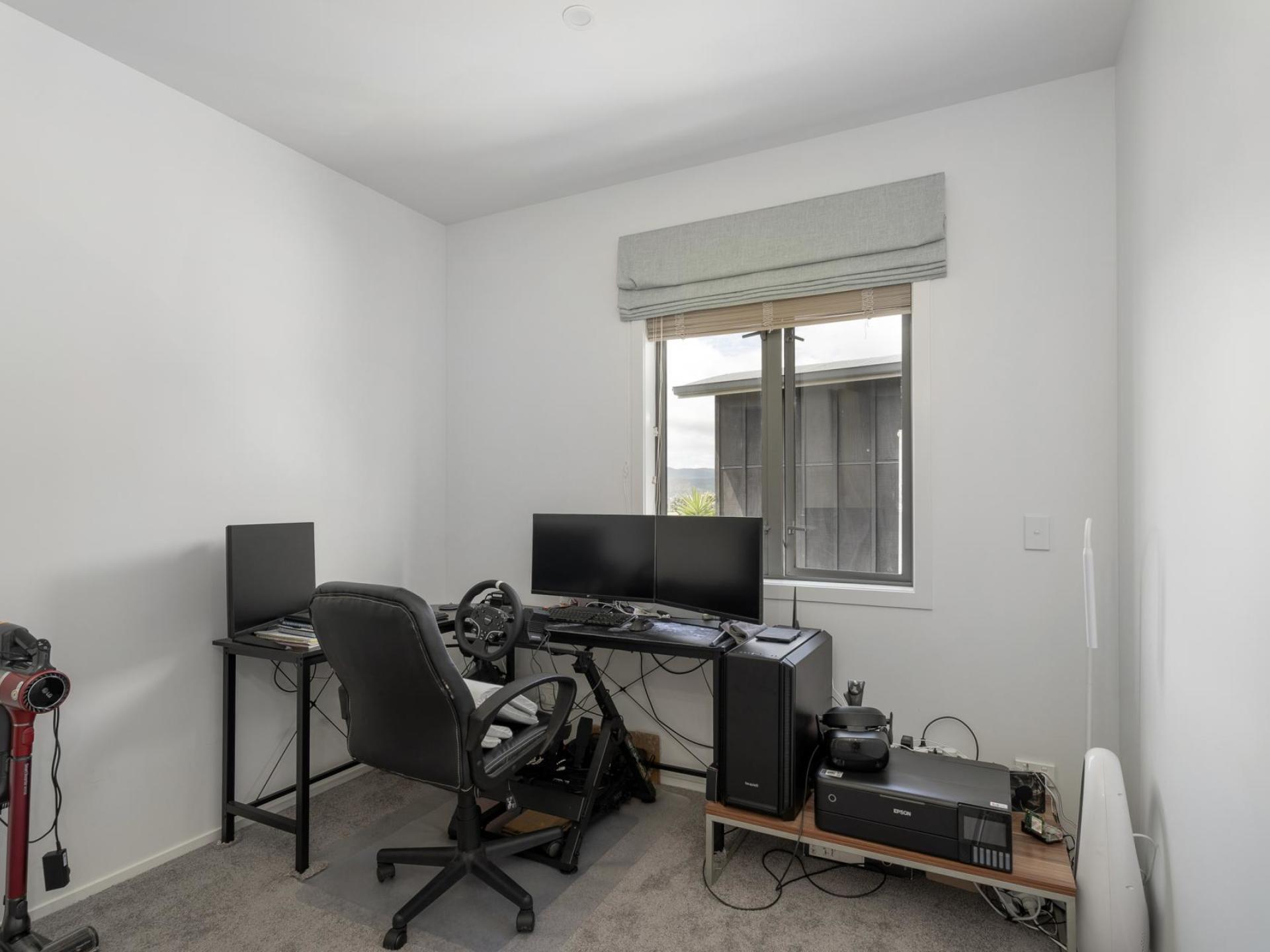 Unit 37, 101 Harbour Drive, Matarangi Unit 37, 101 Harbour Drive, Matarangi