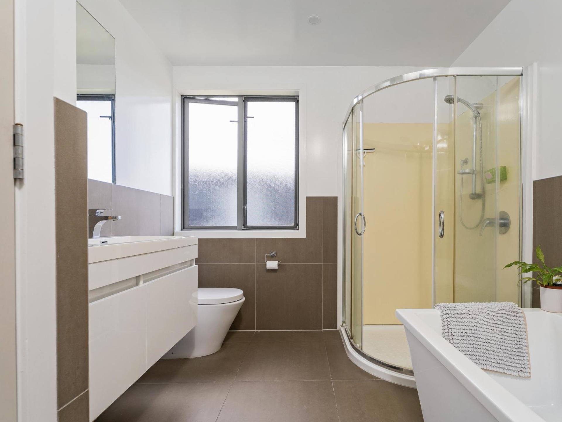 Unit 37, 101 Harbour Drive, Matarangi Unit 37, 101 Harbour Drive, Matarangi