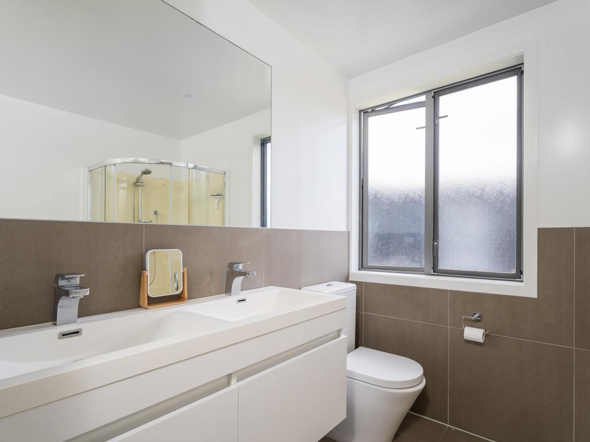 Unit 37, 101 Harbour Drive, Matarangi Unit 37, 101 Harbour Drive, Matarangi