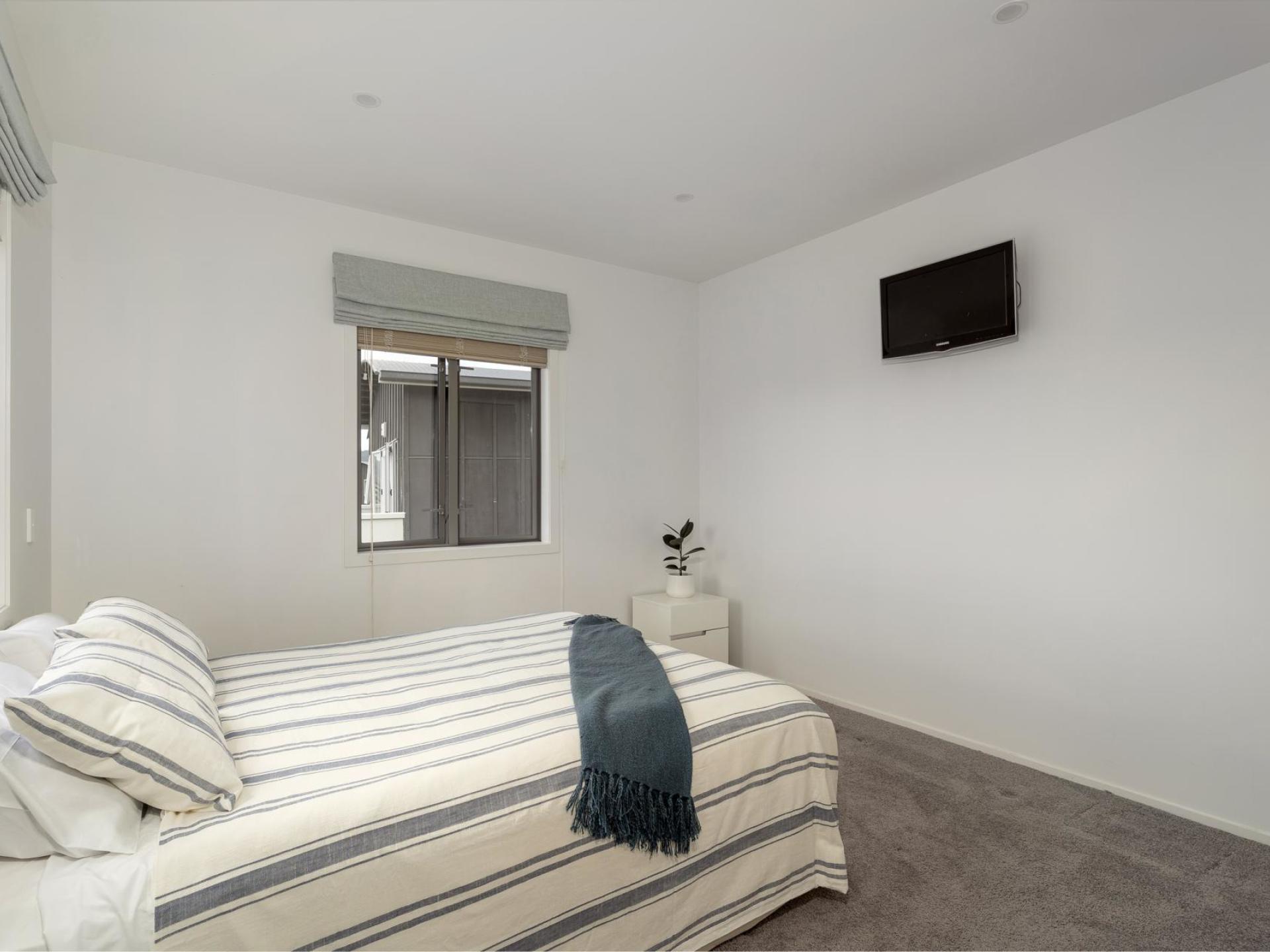 Unit 37, 101 Harbour Drive, Matarangi Unit 37, 101 Harbour Drive, Matarangi