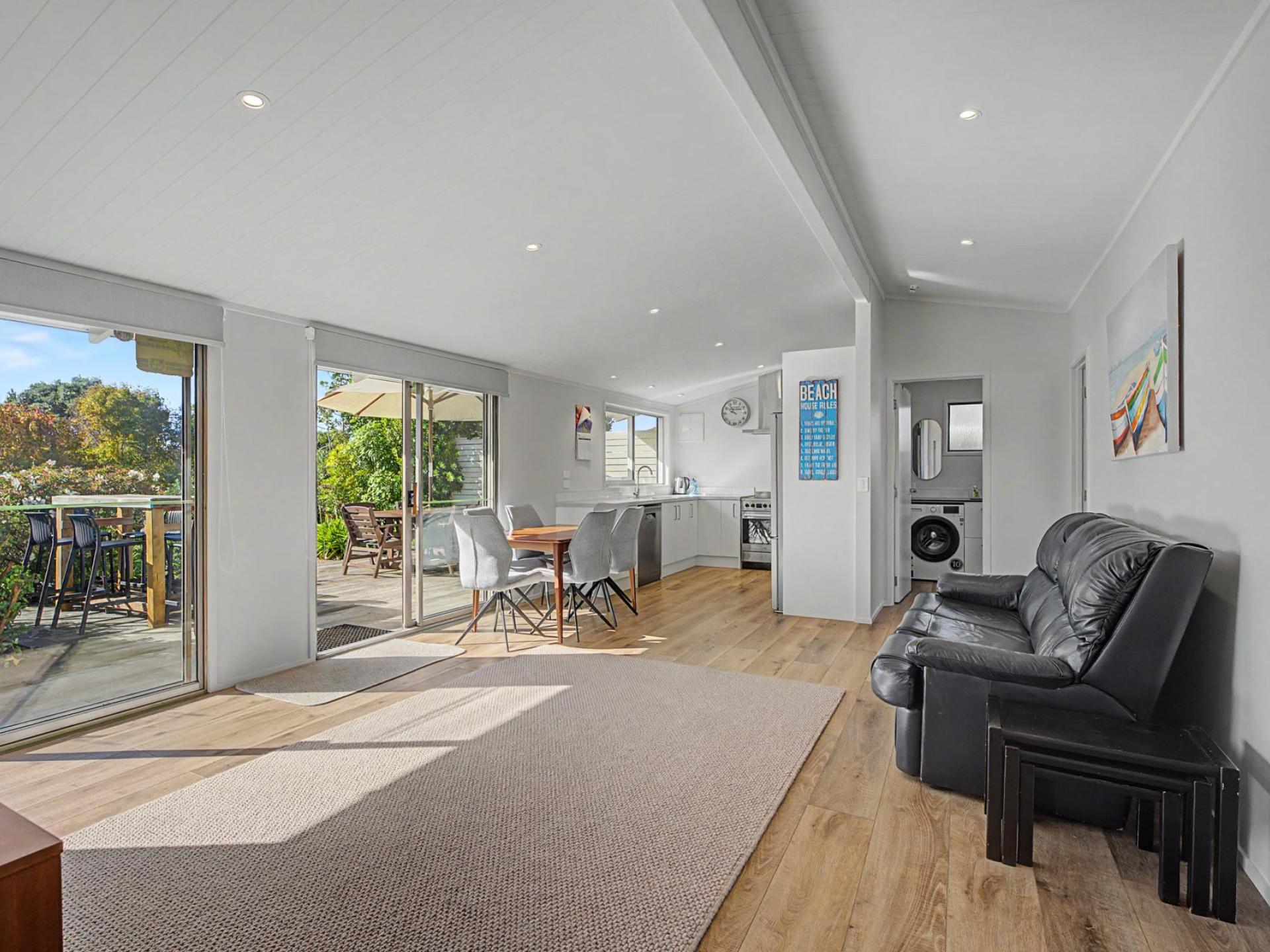 17 McCall Ave, Pauanui 17 McCall Ave, Pauanui