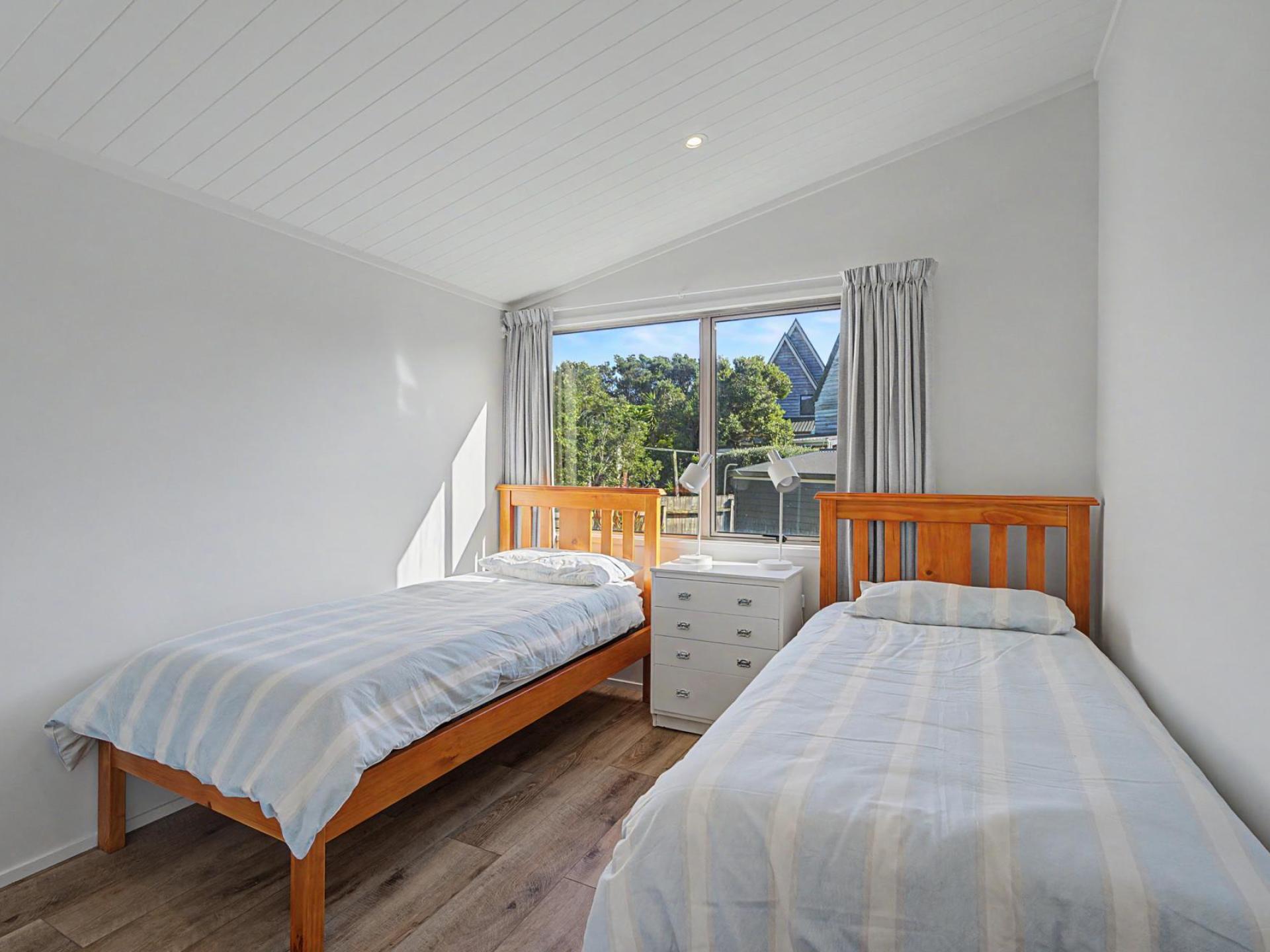 17 McCall Ave, Pauanui 17 McCall Ave, Pauanui
