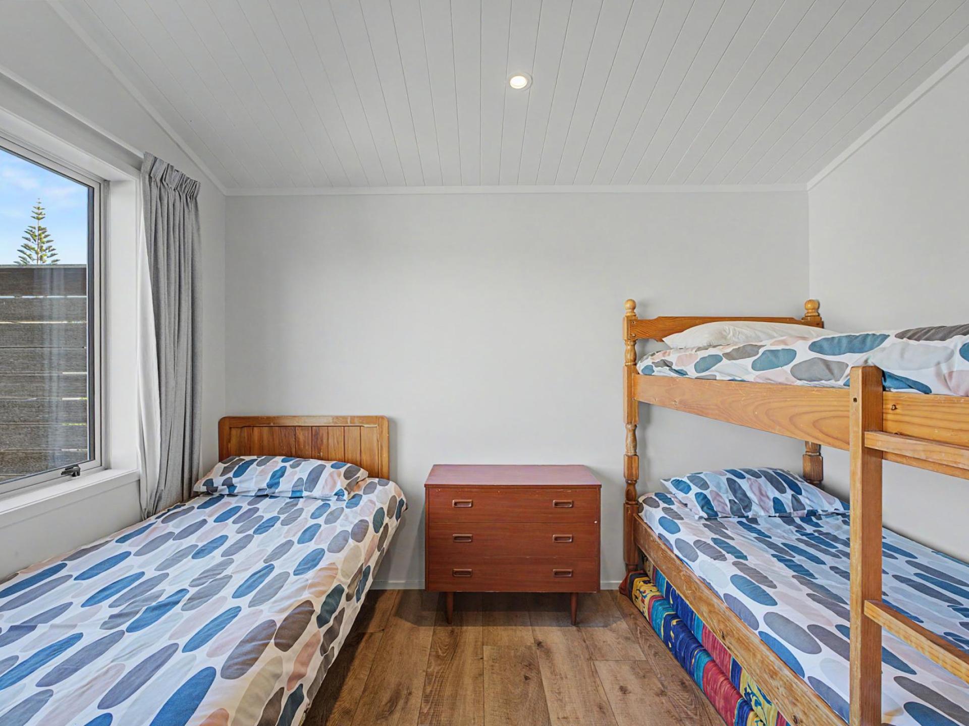 17 McCall Ave, Pauanui 17 McCall Ave, Pauanui