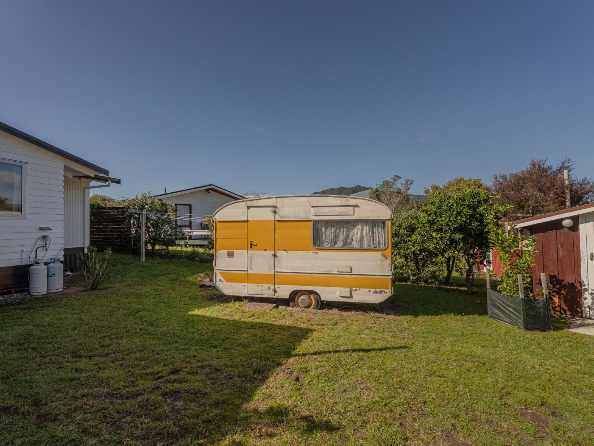 17 McCall Ave, Pauanui 17 McCall Ave, Pauanui