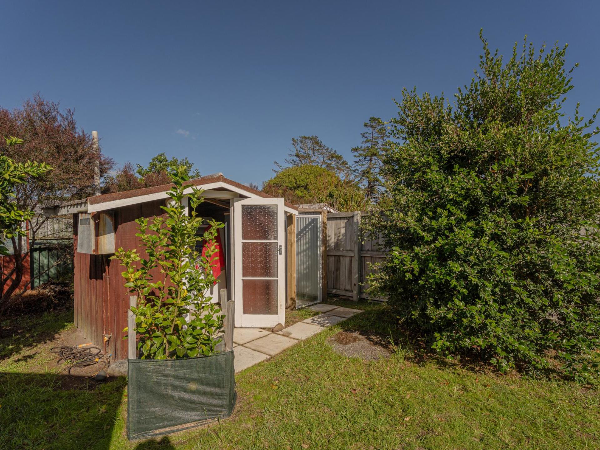 17 McCall Ave, Pauanui 17 McCall Ave, Pauanui