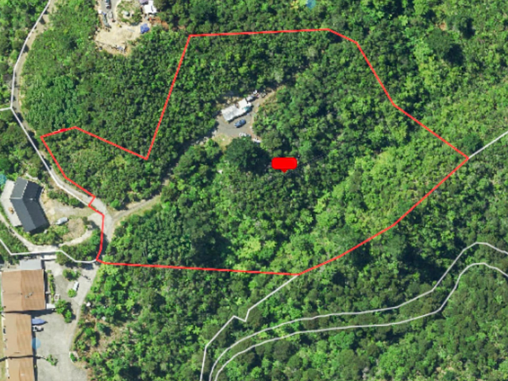 47 Otuturu Crescent, Ruamahunga 47 Otuturu Crescent, Ruamahunga