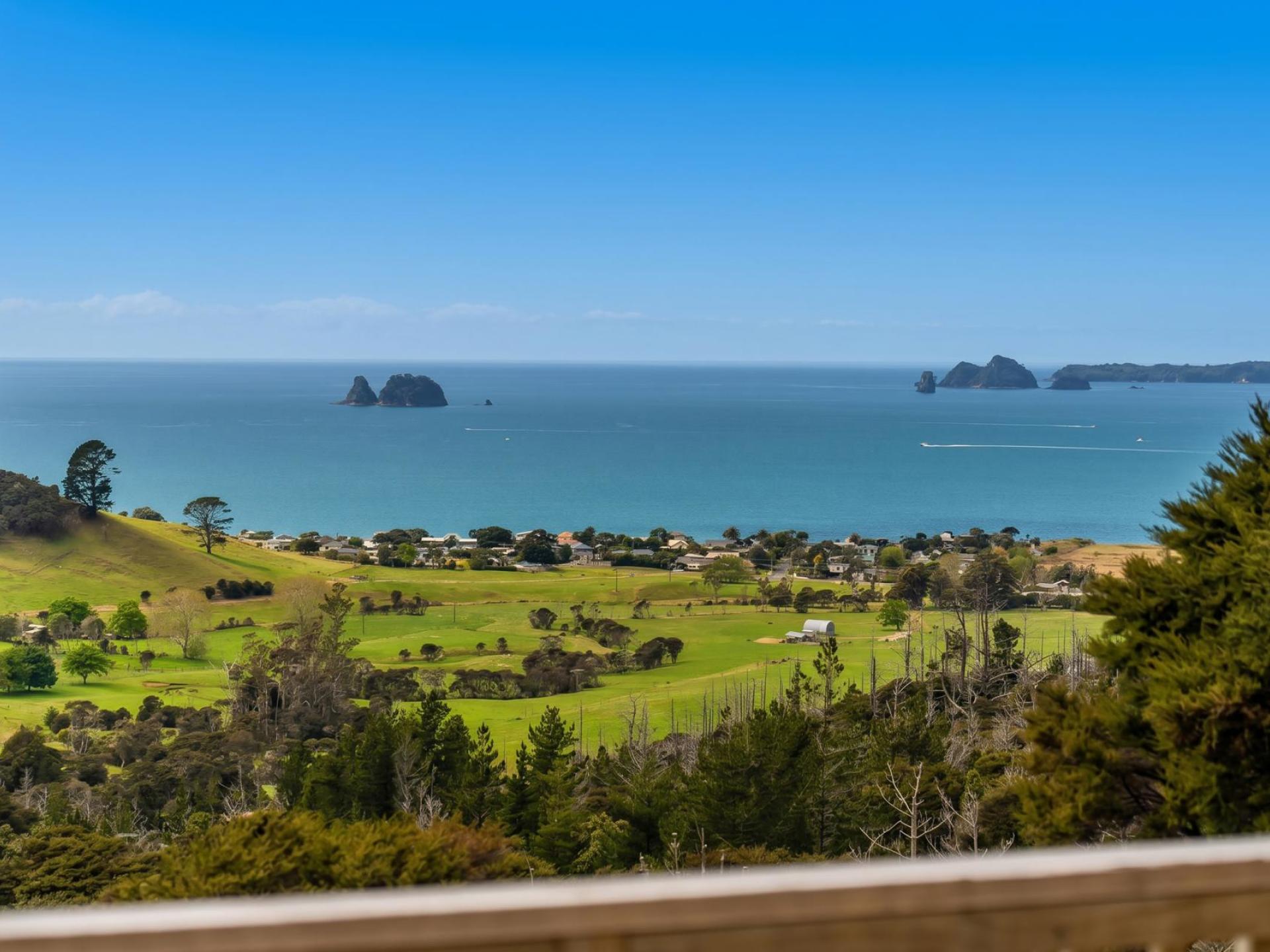104b Centennial Drive, Whitianga 104b Centennial Drive, Whitianga