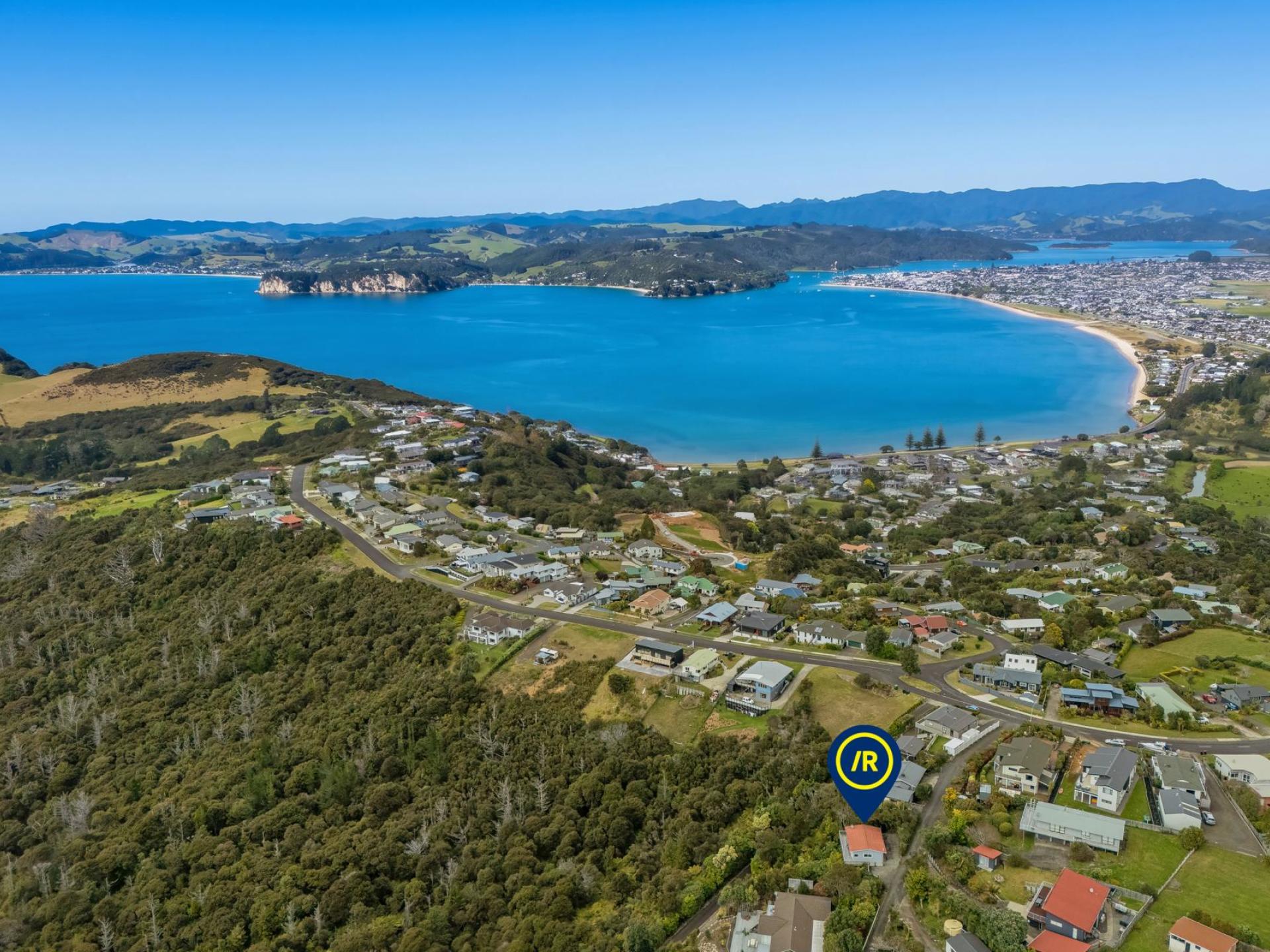 104b Centennial Drive, Whitianga 104b Centennial Drive, Whitianga