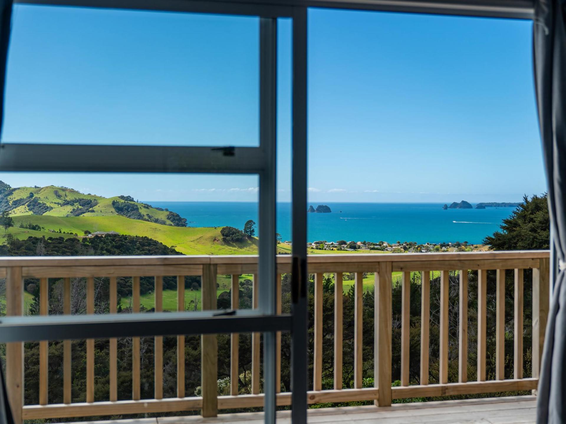 104b Centennial Drive, Whitianga 104b Centennial Drive, Whitianga