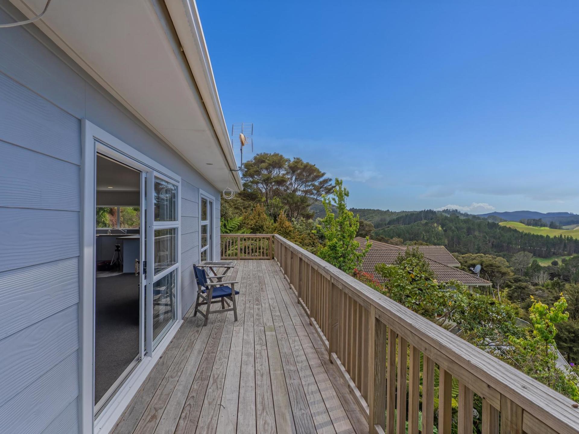 104b Centennial Drive, Whitianga 104b Centennial Drive, Whitianga