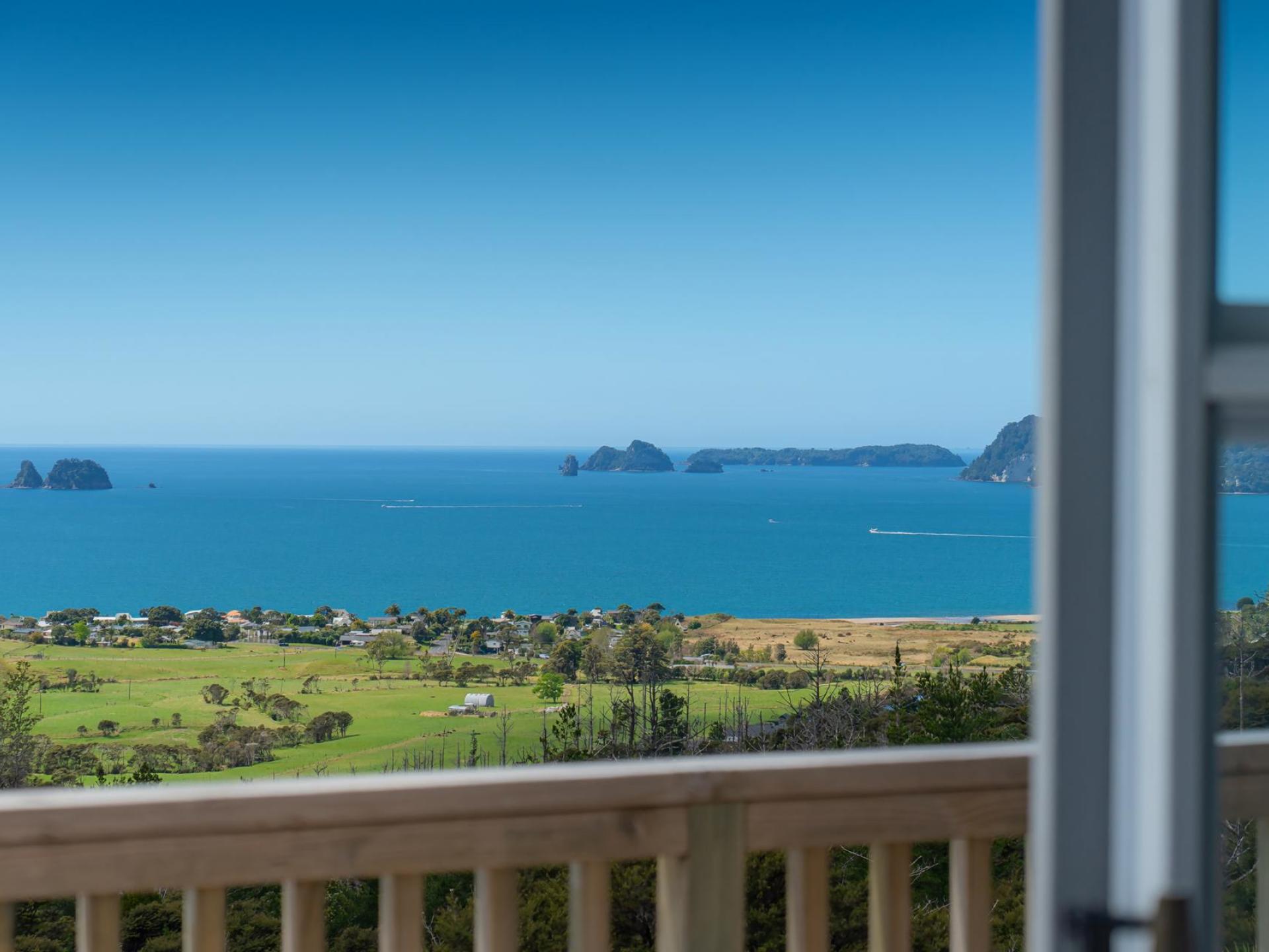 104b Centennial Drive, Whitianga 104b Centennial Drive, Whitianga