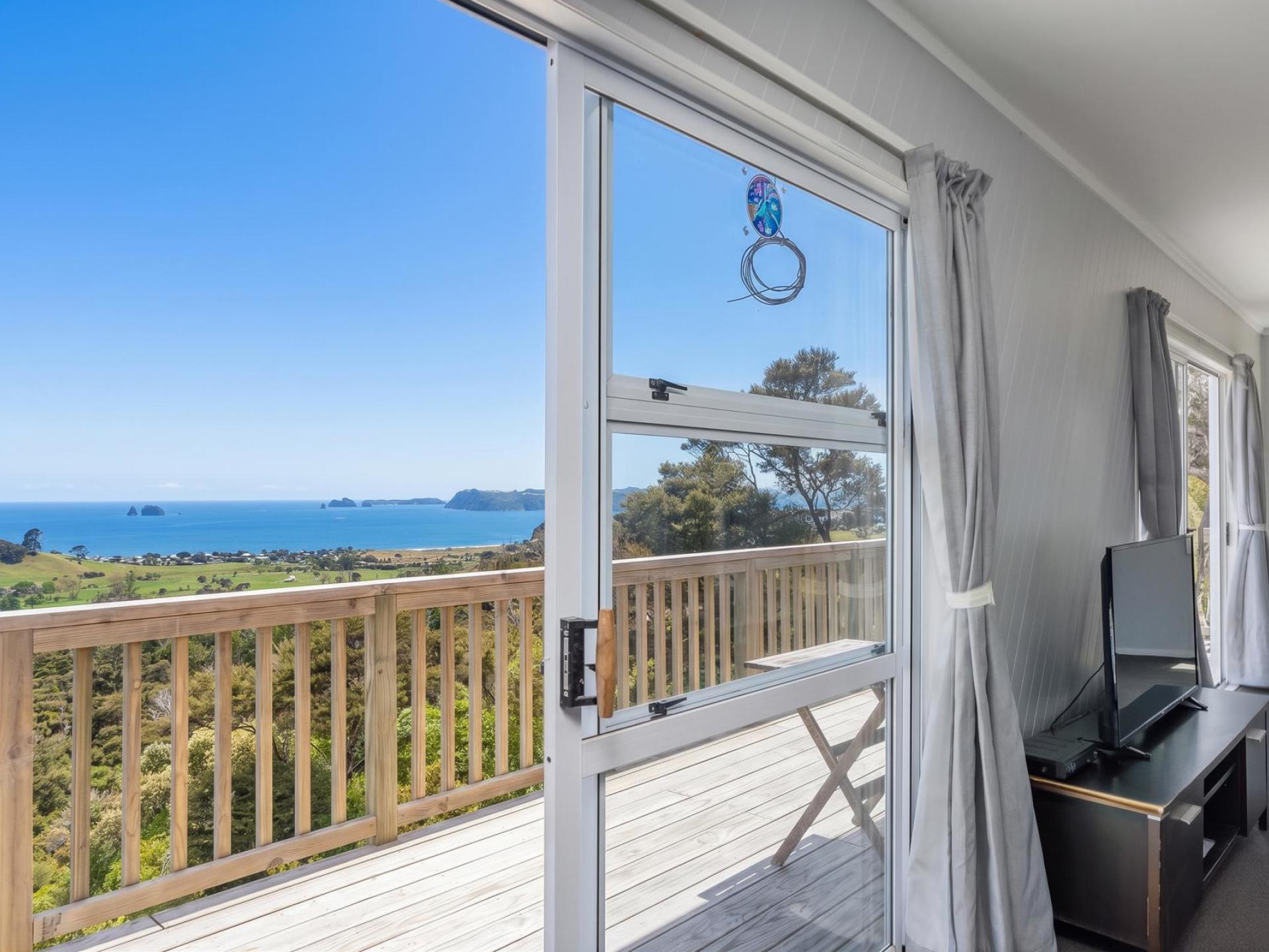 104b Centennial Drive, Whitianga 104b Centennial Drive, Whitianga