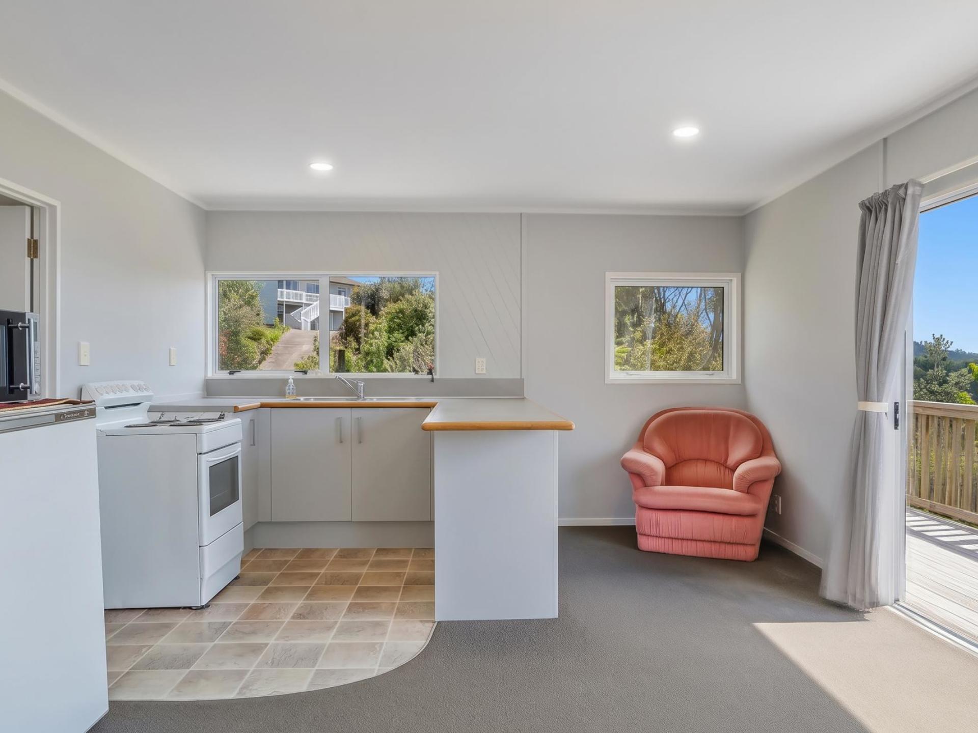 104b Centennial Drive, Whitianga 104b Centennial Drive, Whitianga