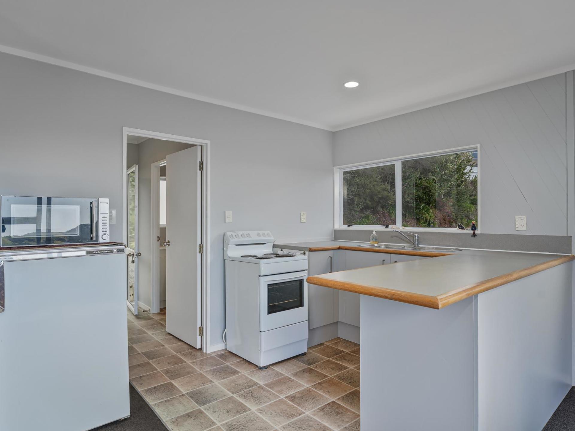 104b Centennial Drive, Whitianga 104b Centennial Drive, Whitianga