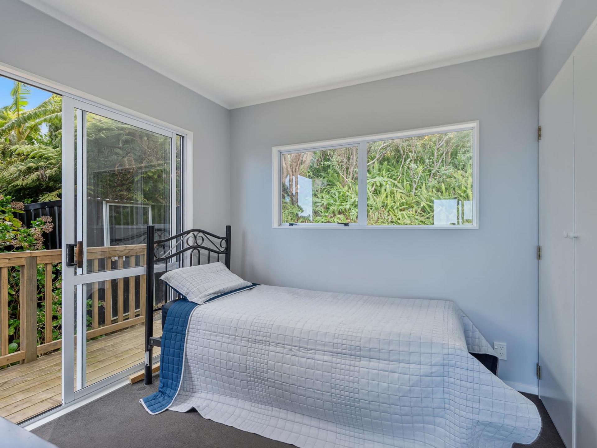 104b Centennial Drive, Whitianga 104b Centennial Drive, Whitianga