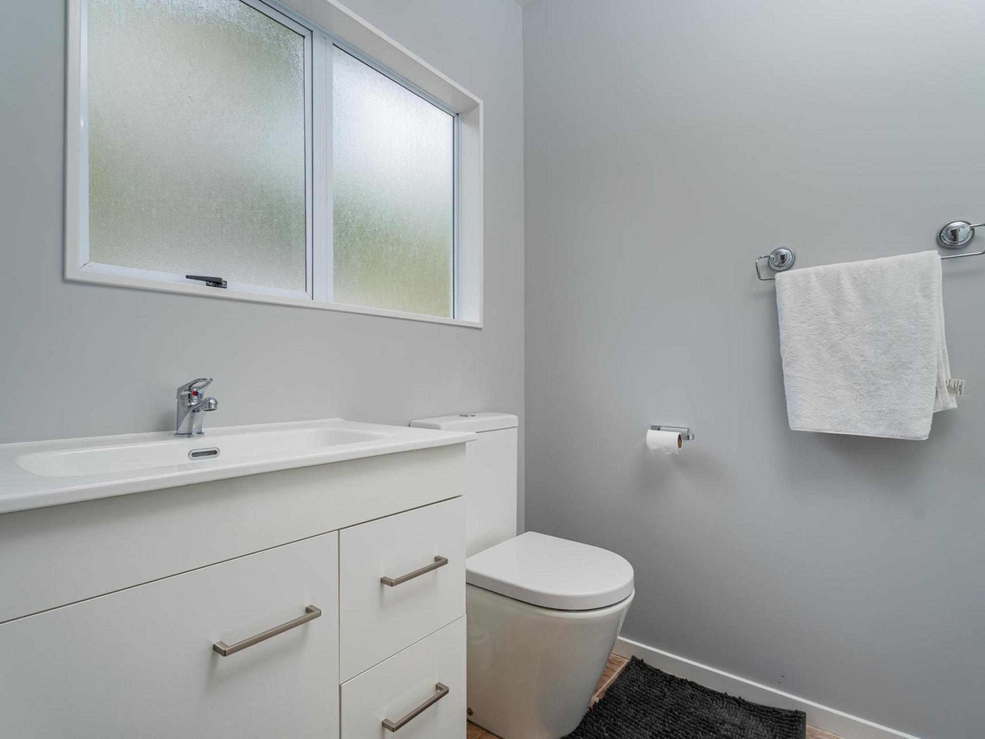 104b Centennial Drive, Whitianga 104b Centennial Drive, Whitianga