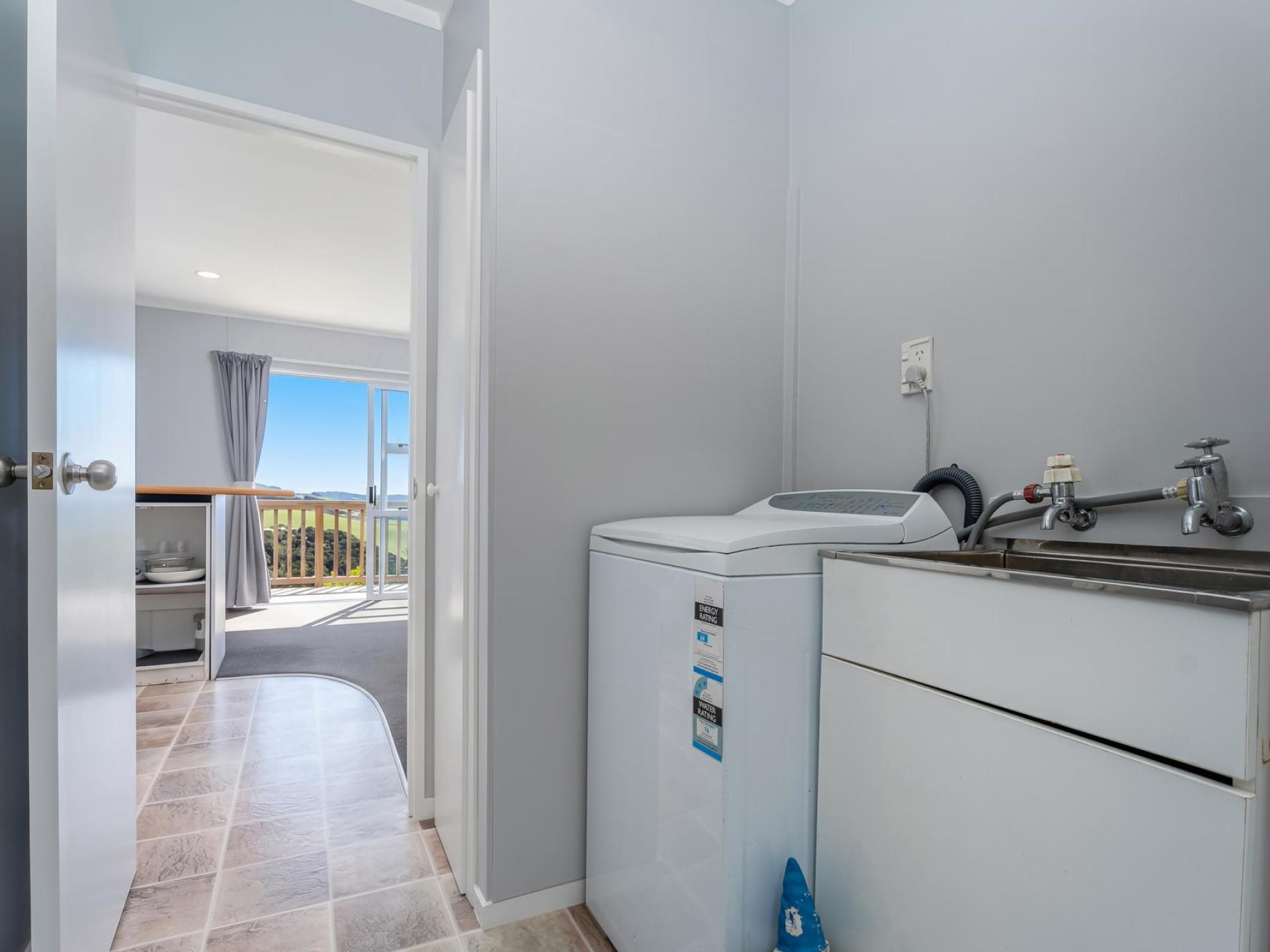 104b Centennial Drive, Whitianga 104b Centennial Drive, Whitianga