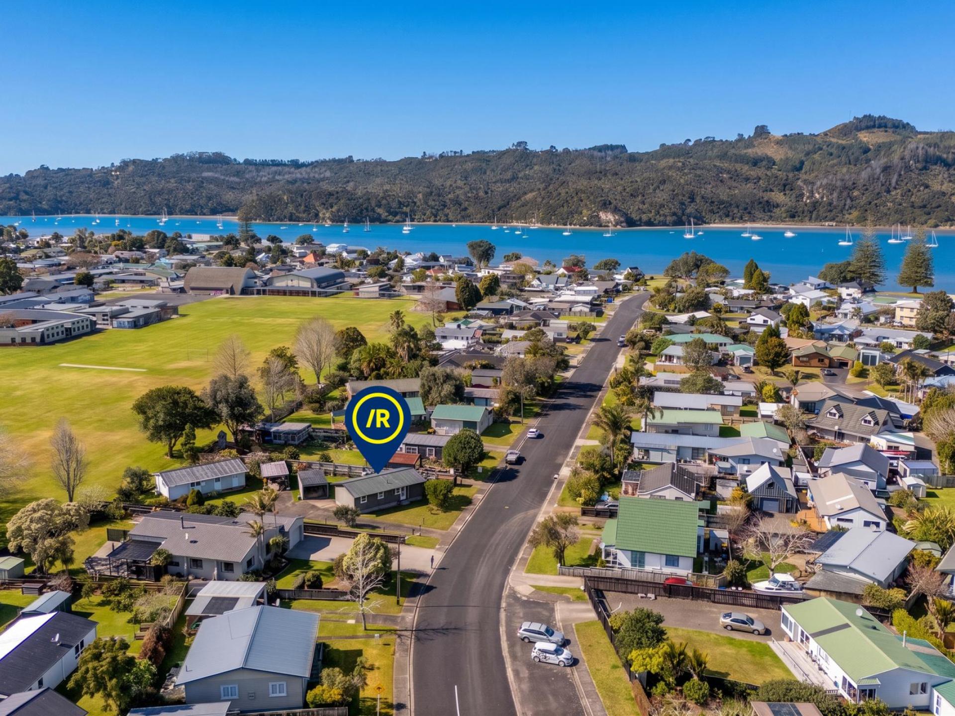 33a Sarah Avenue, Whitianga 33a Sarah Avenue, Whitianga